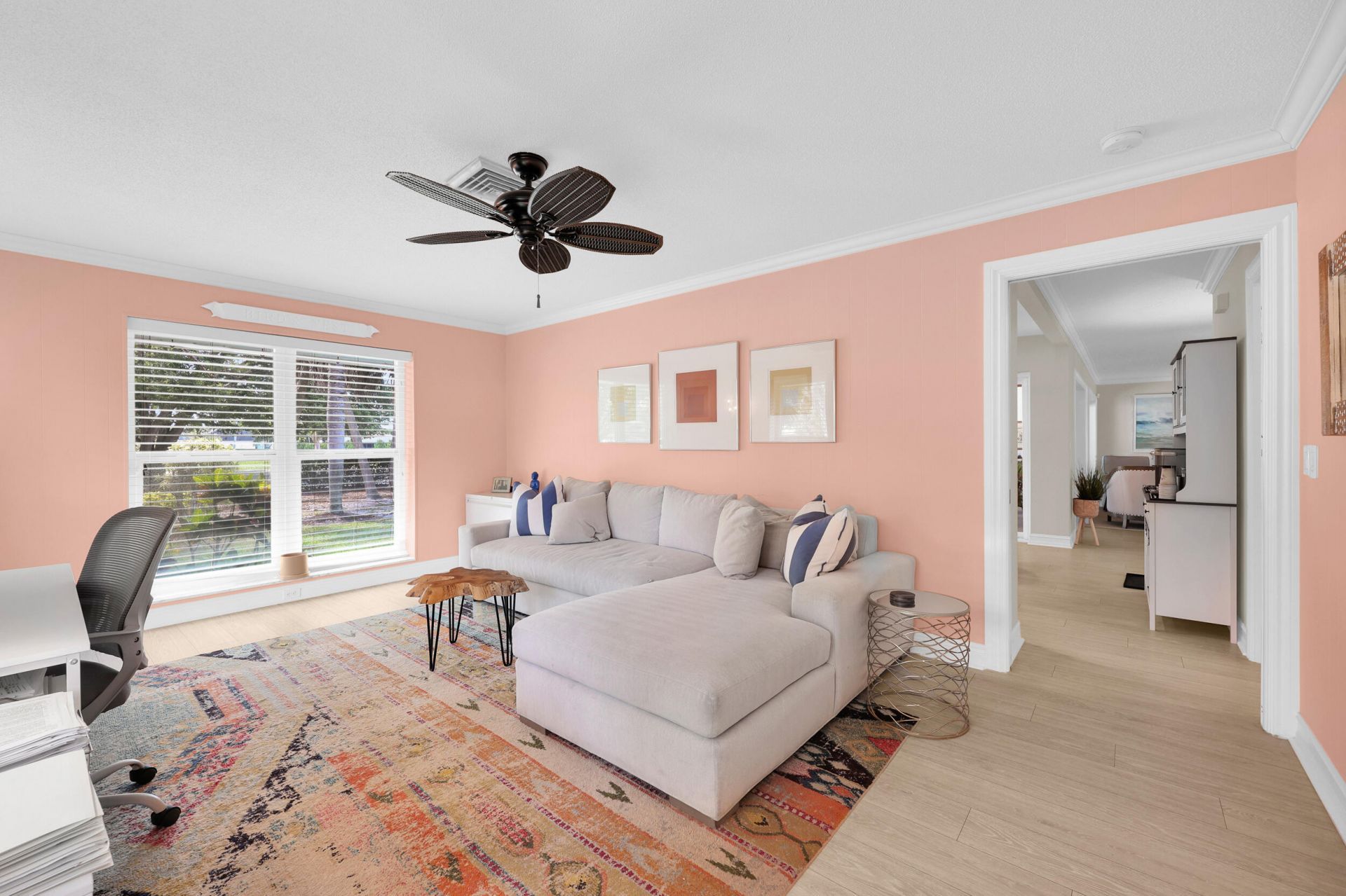 20 Bunker Place, Tequesta, FL 33469 Photo