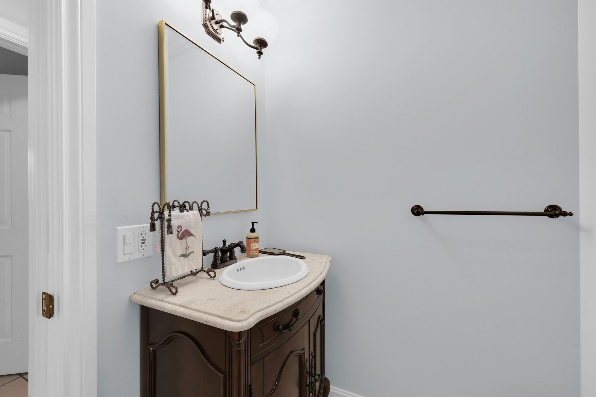 20 Bunker Place, Tequesta, FL 33469 Photo
