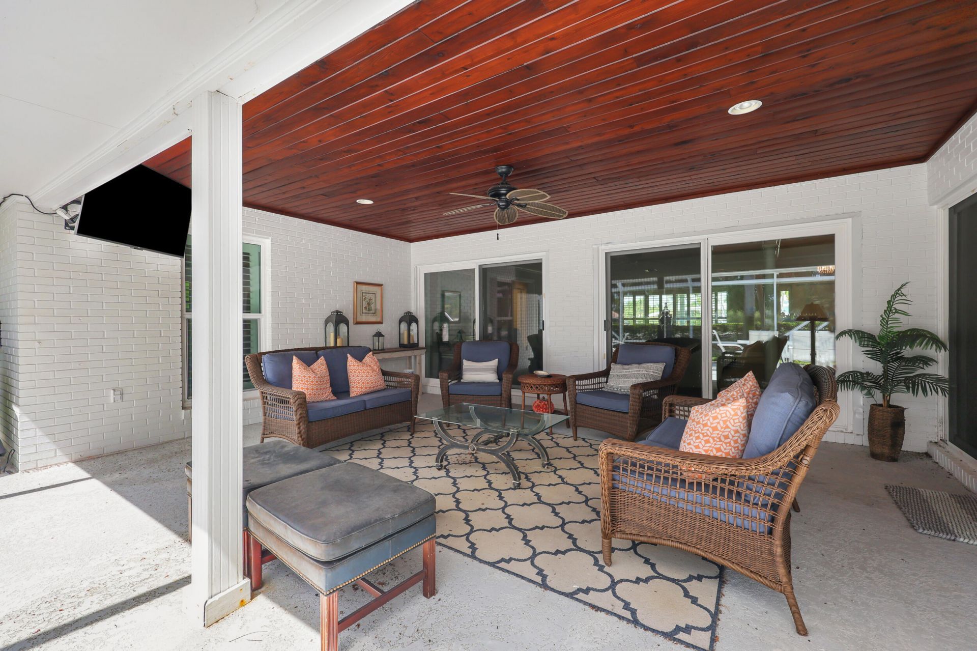 20 Bunker Place, Tequesta, FL 33469 Photo