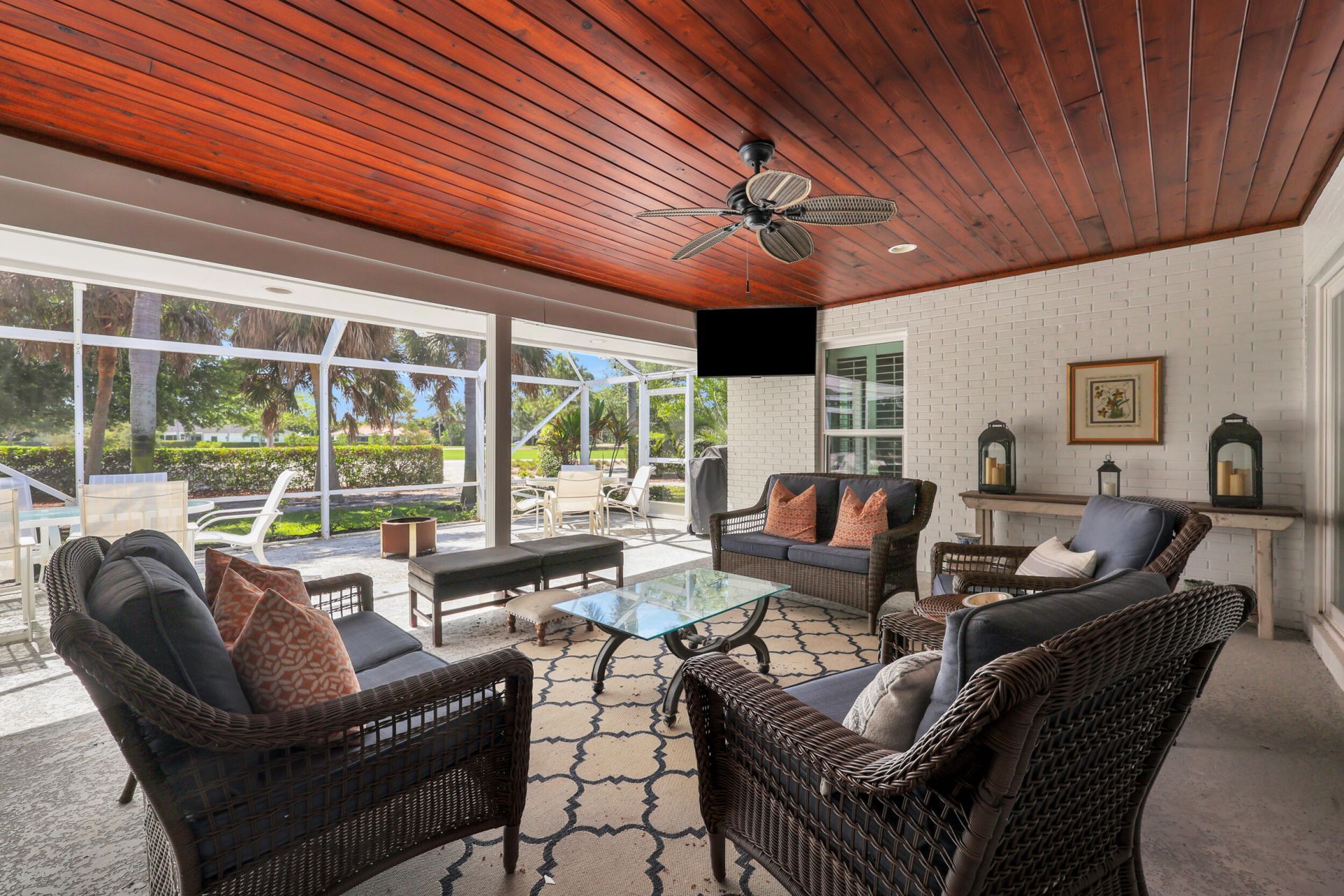 20 Bunker Place, Tequesta, FL 33469 Photo