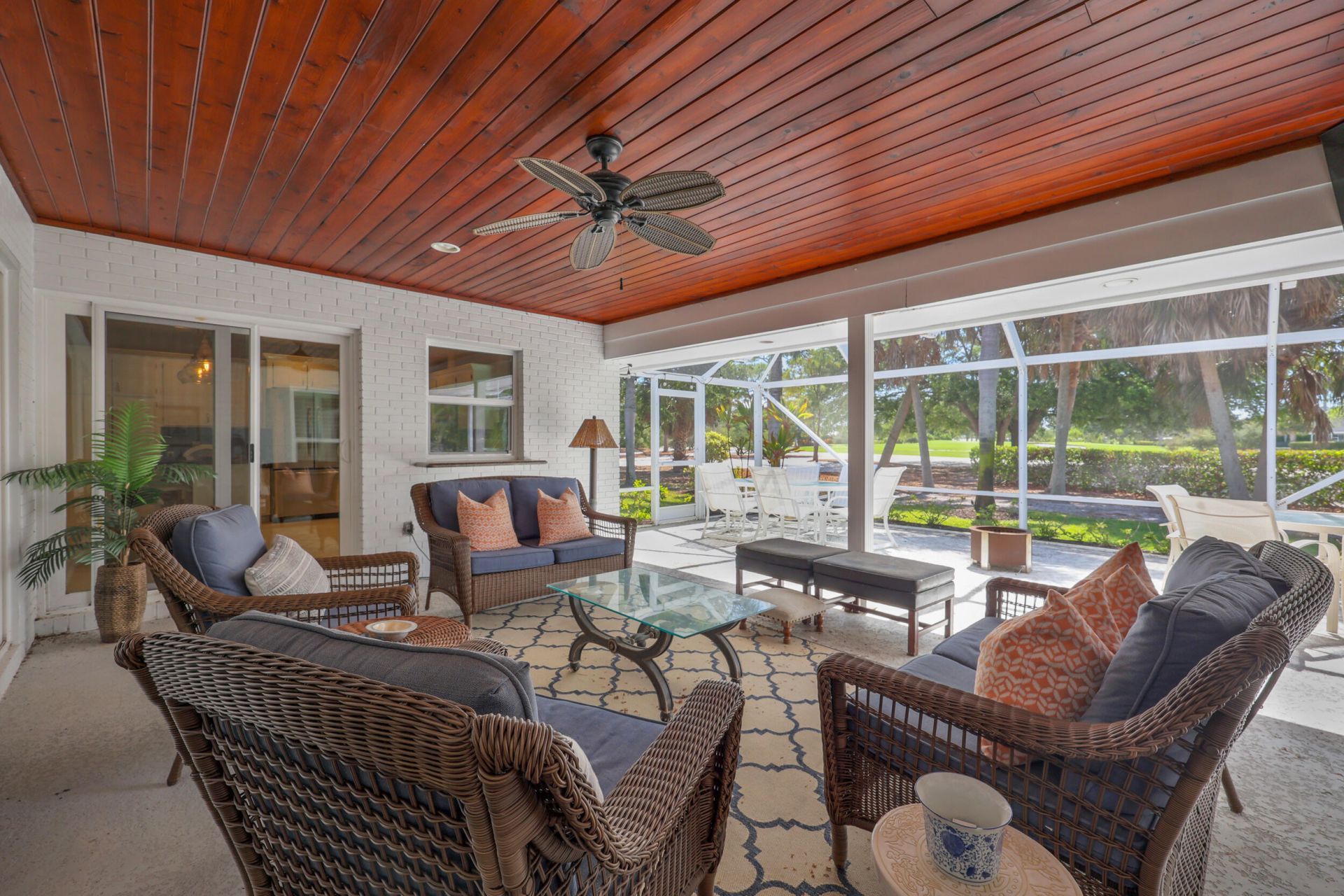 20 Bunker Place, Tequesta, FL 33469 Photo