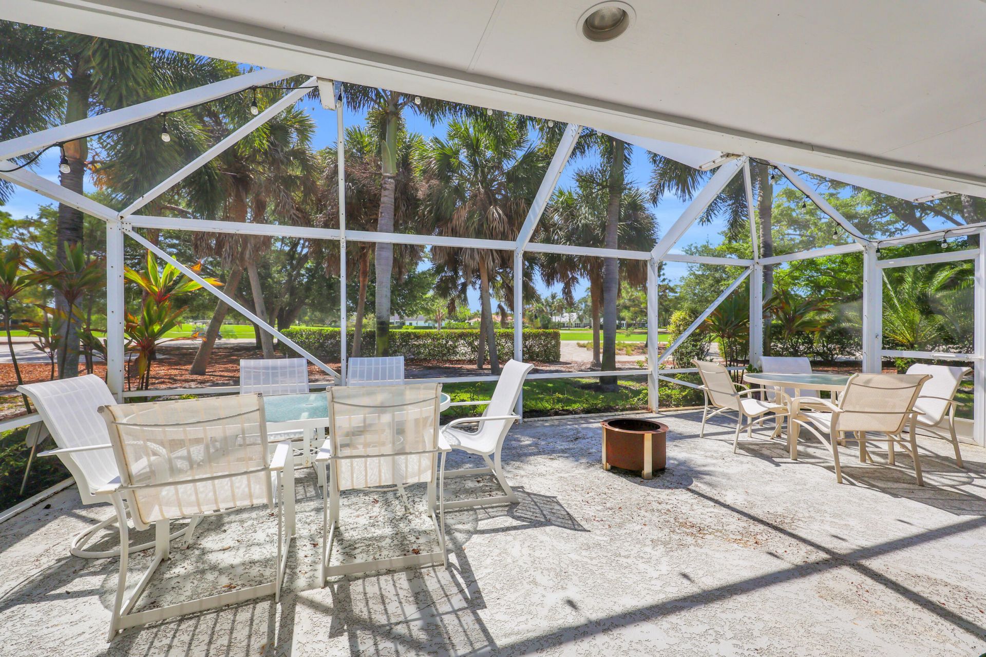 20 Bunker Place, Tequesta, FL 33469 Photo