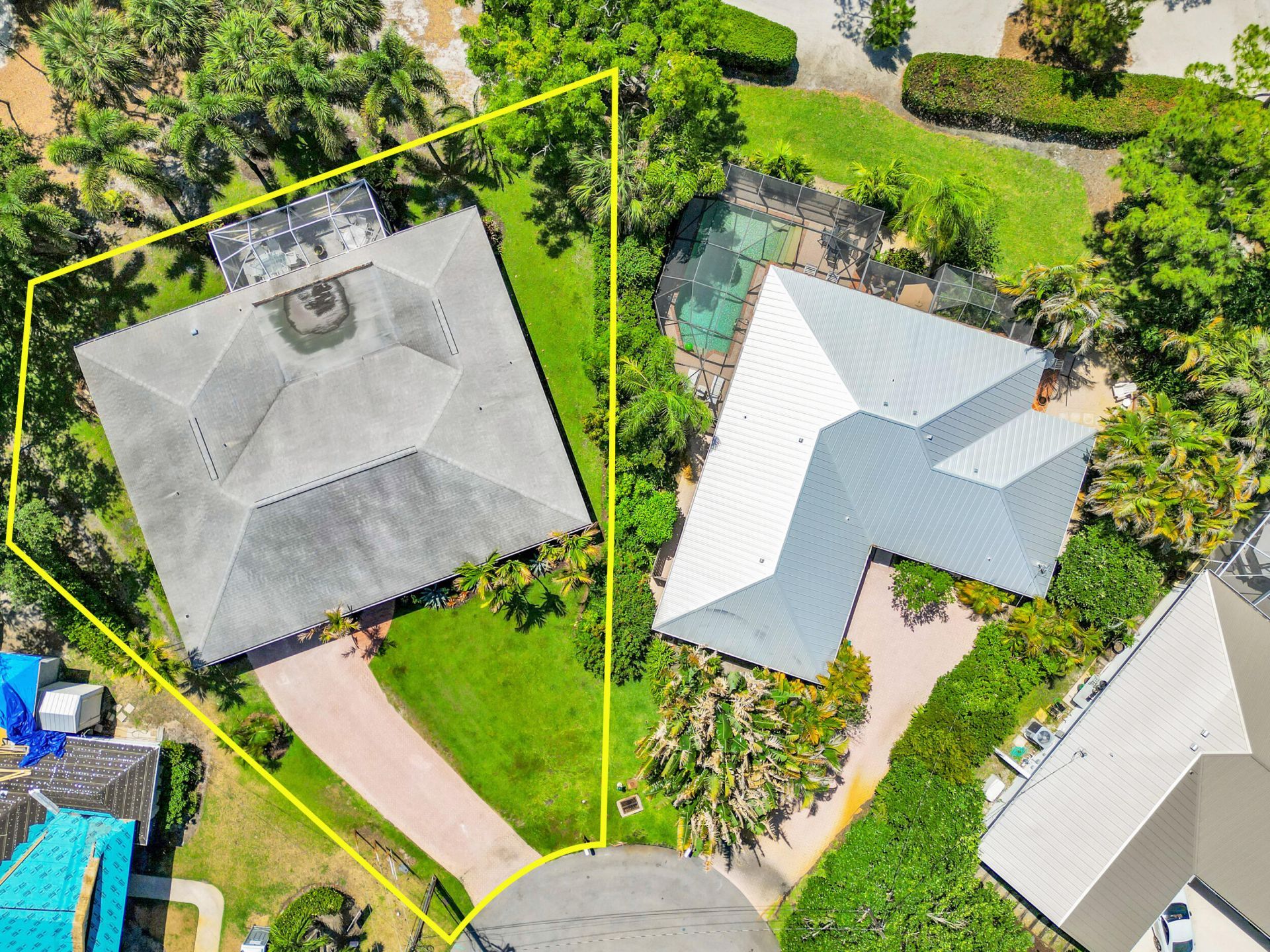 20 Bunker Place, Tequesta, FL 33469 Photo
