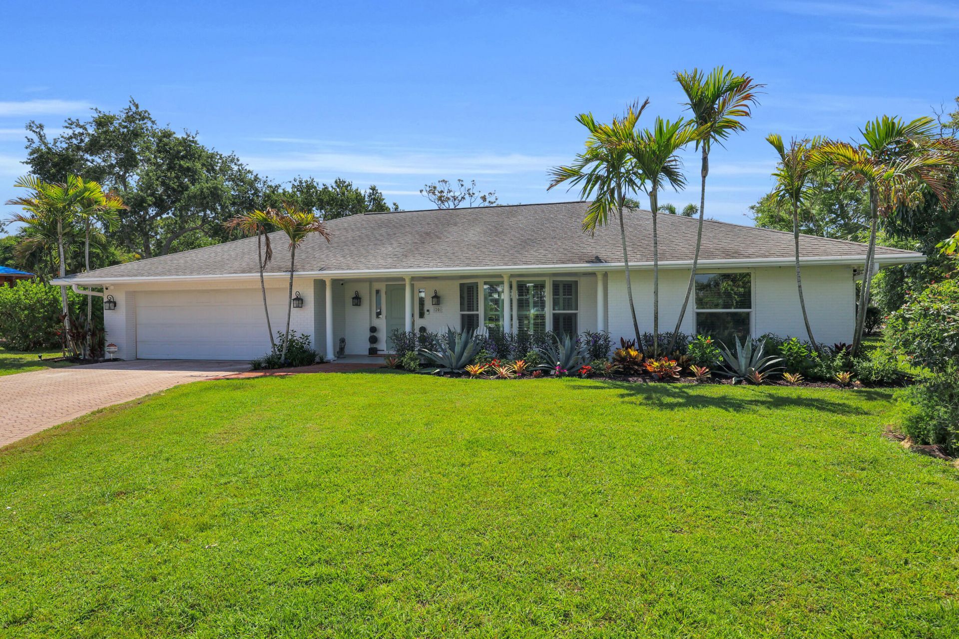 20 Bunker Place, Tequesta, FL 33469 Photo