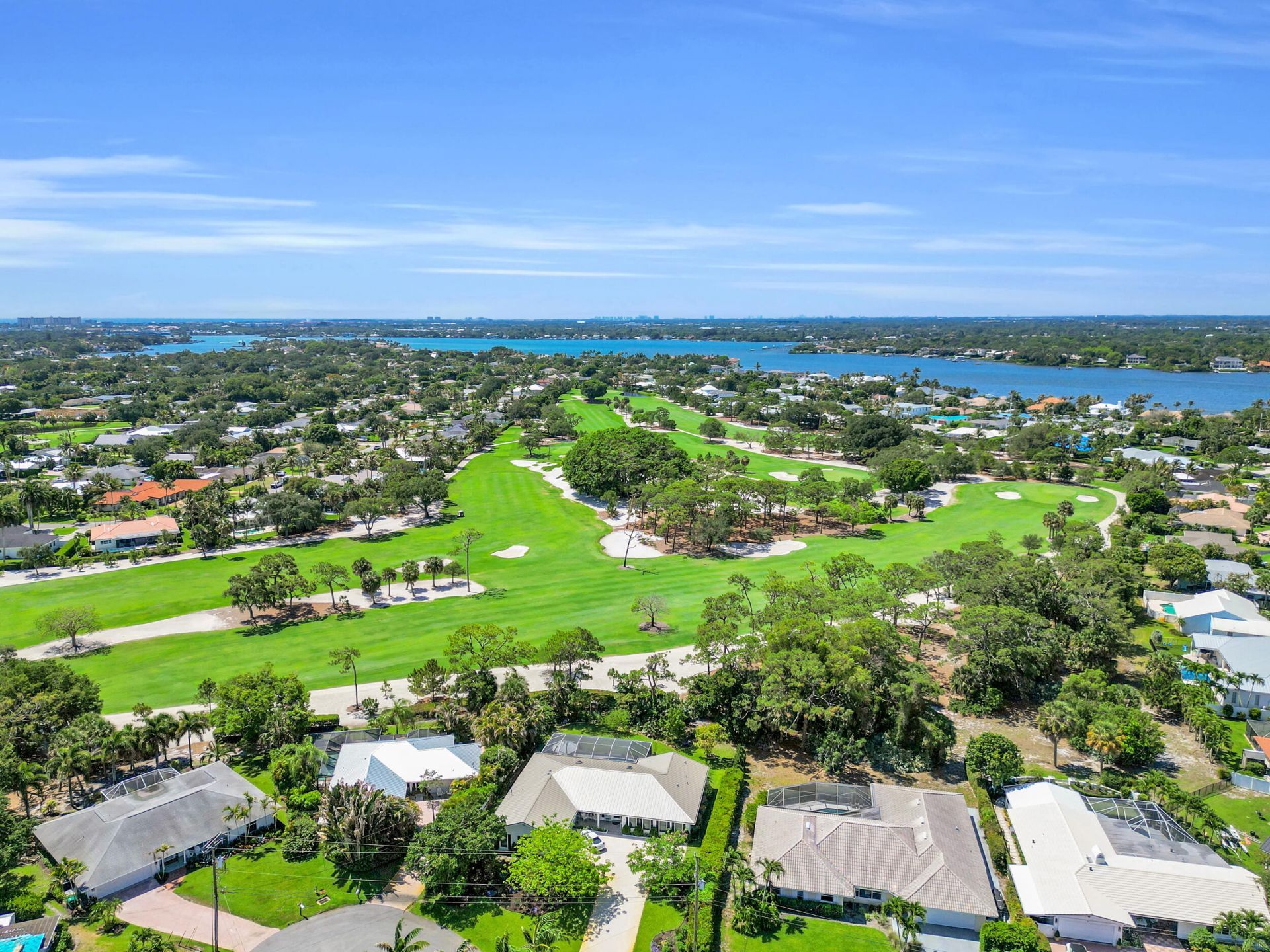 20 Bunker Place, Tequesta, FL 33469 Photo