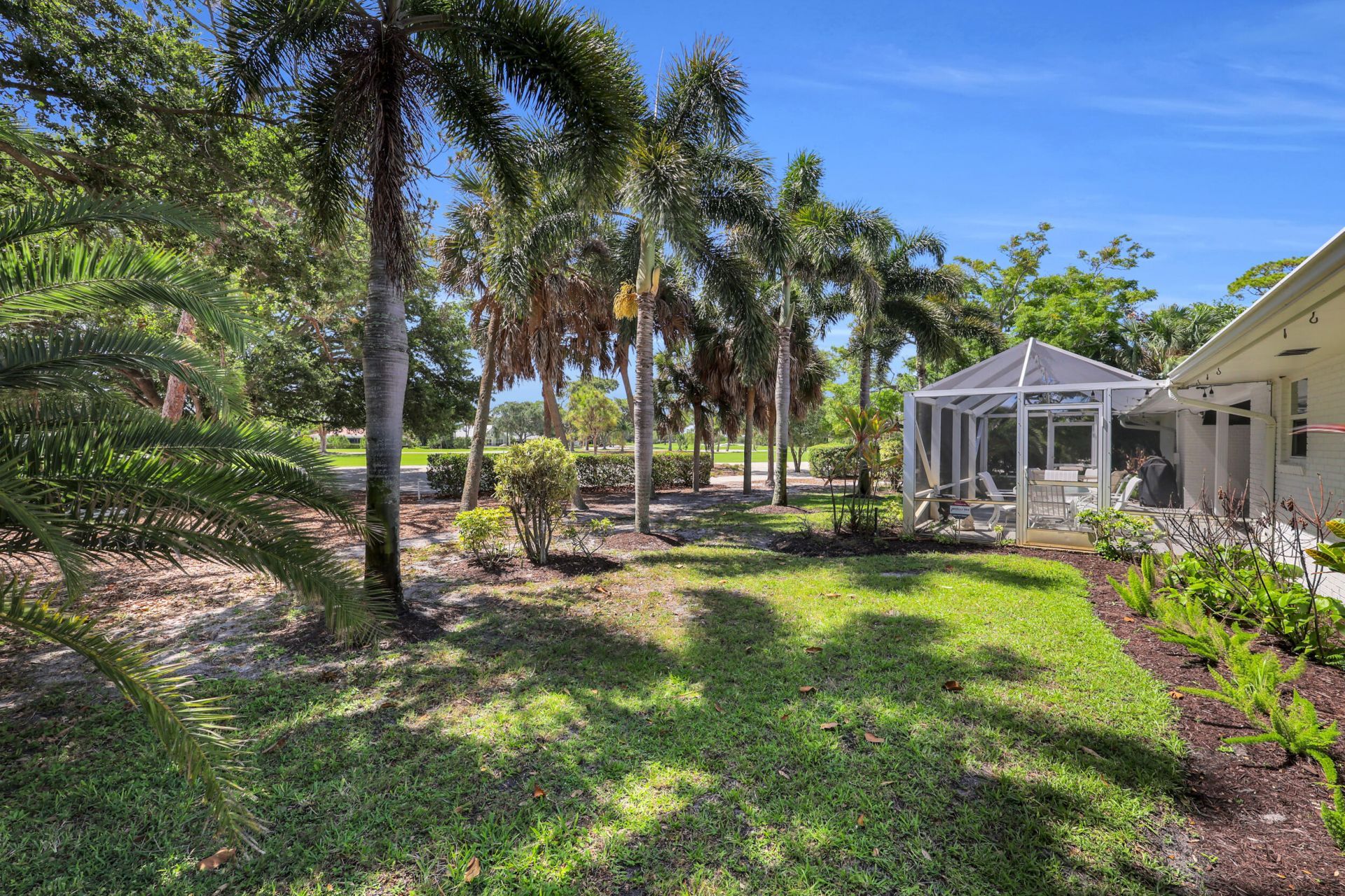 20 Bunker Place, Tequesta, FL 33469 Photo