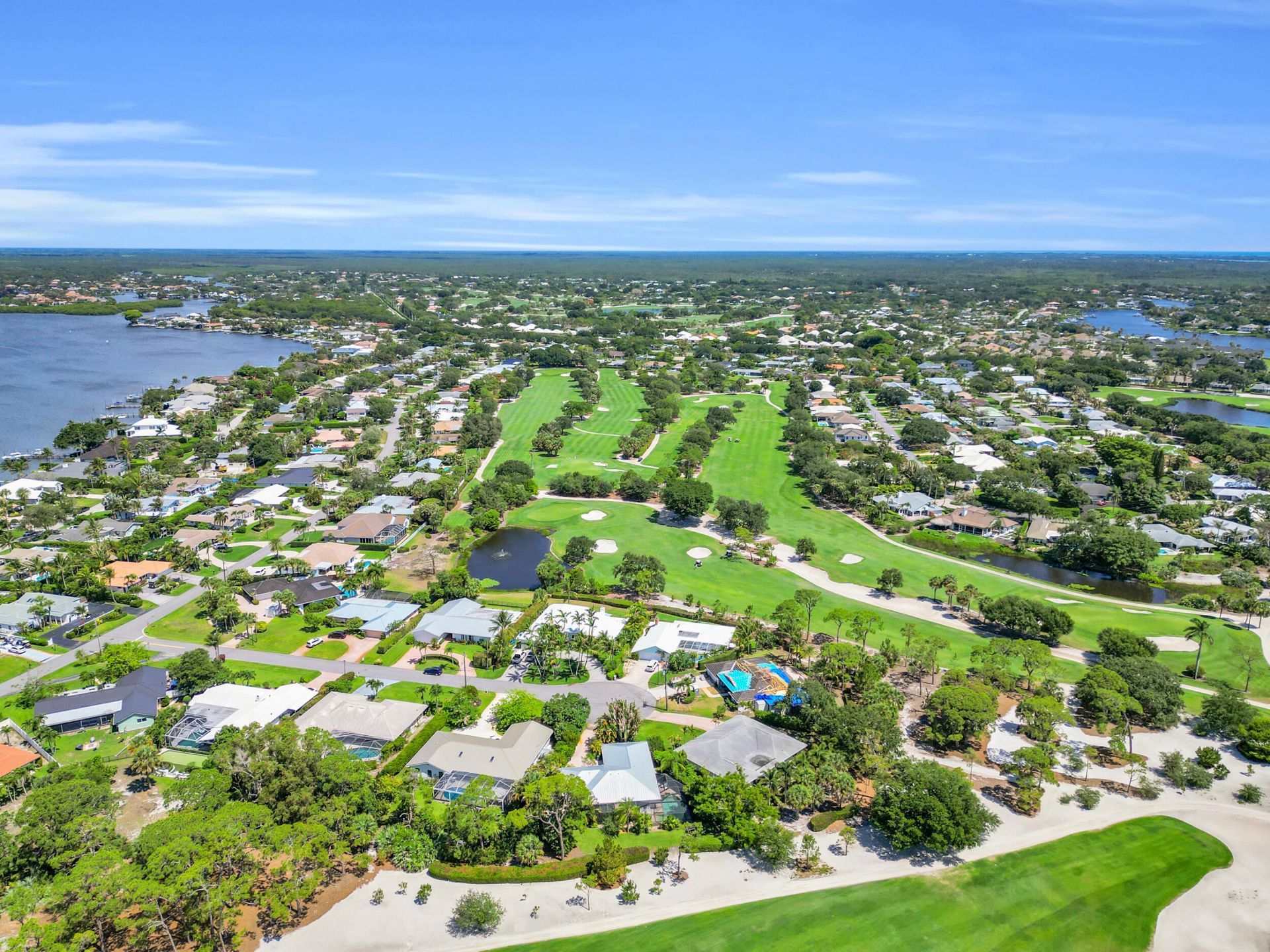 20 Bunker Place, Tequesta, FL 33469 Photo