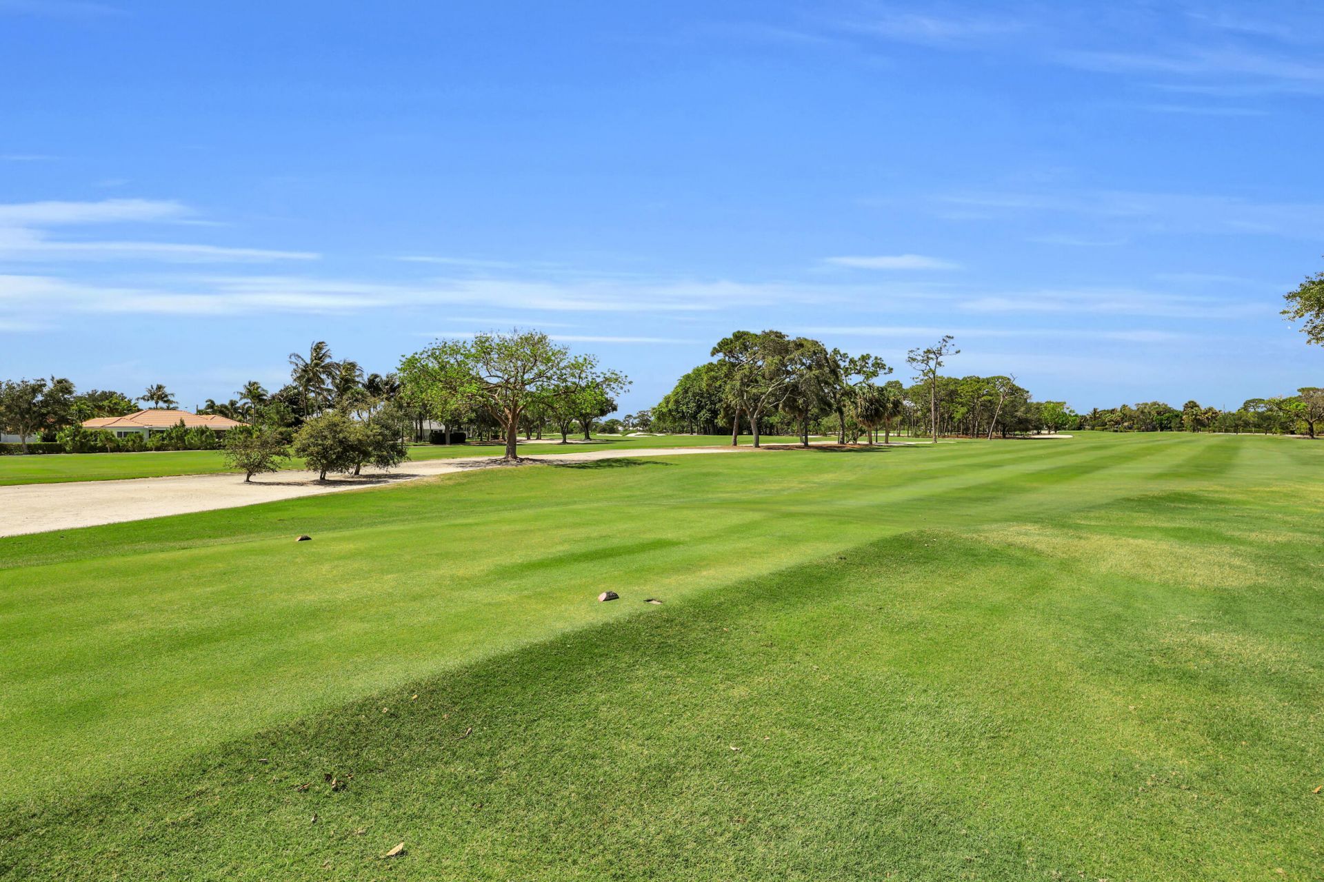 20 Bunker Place, Tequesta, FL 33469 Photo