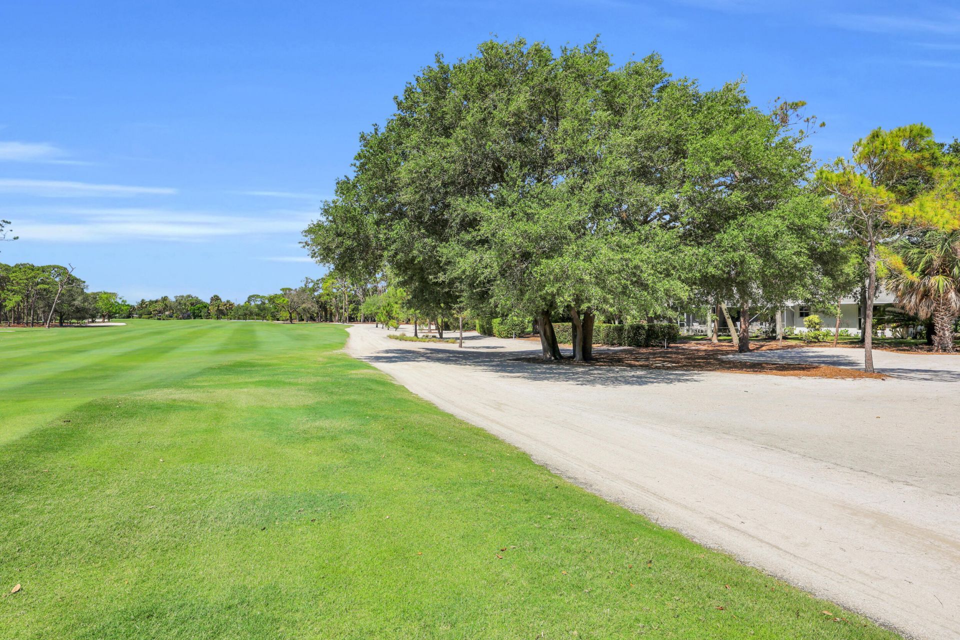 20 Bunker Place, Tequesta, FL 33469 Photo