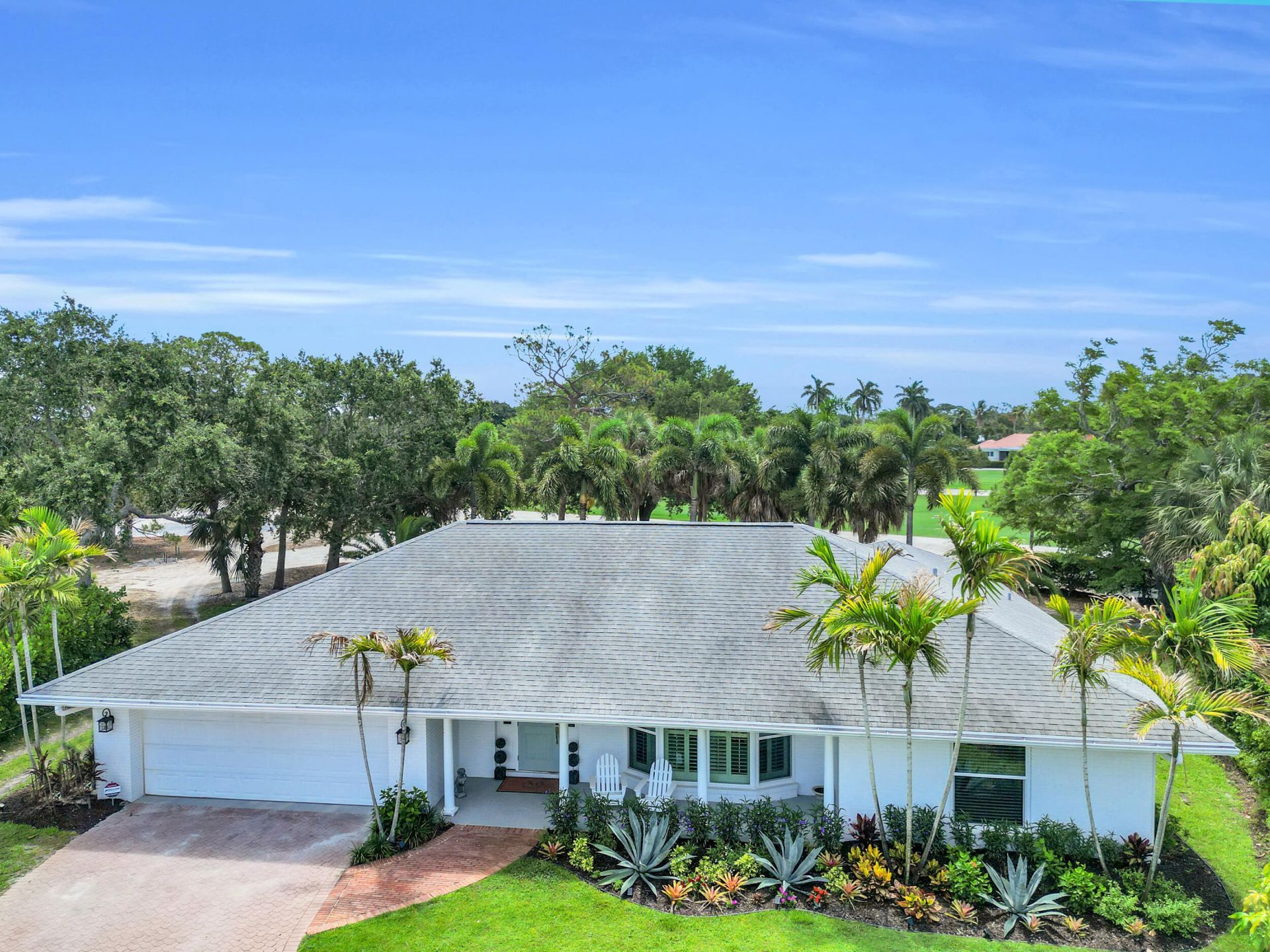 20 Bunker Place, Tequesta, FL 33469 Photo
