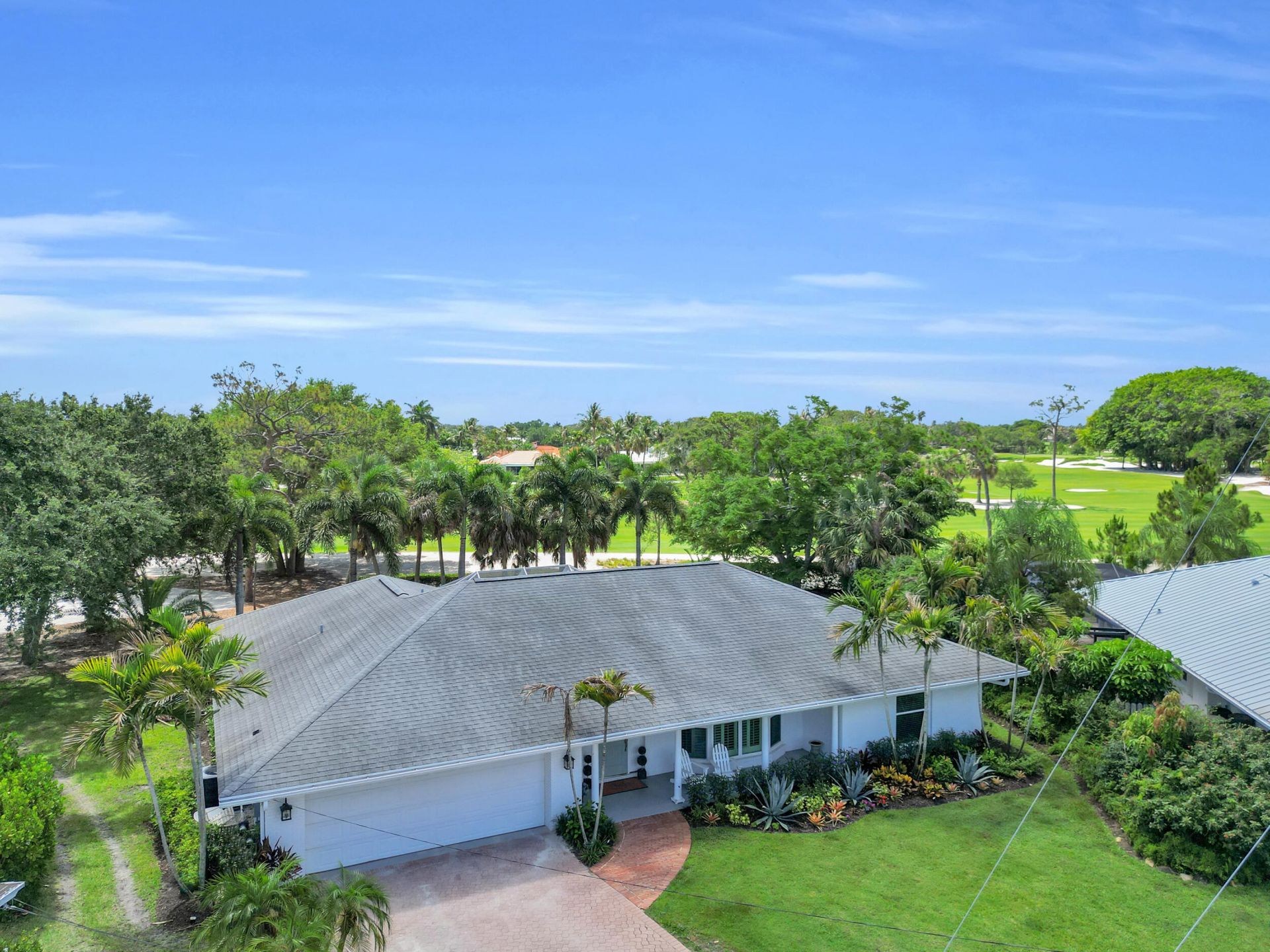 20 Bunker Place, Tequesta, FL 33469 Photo