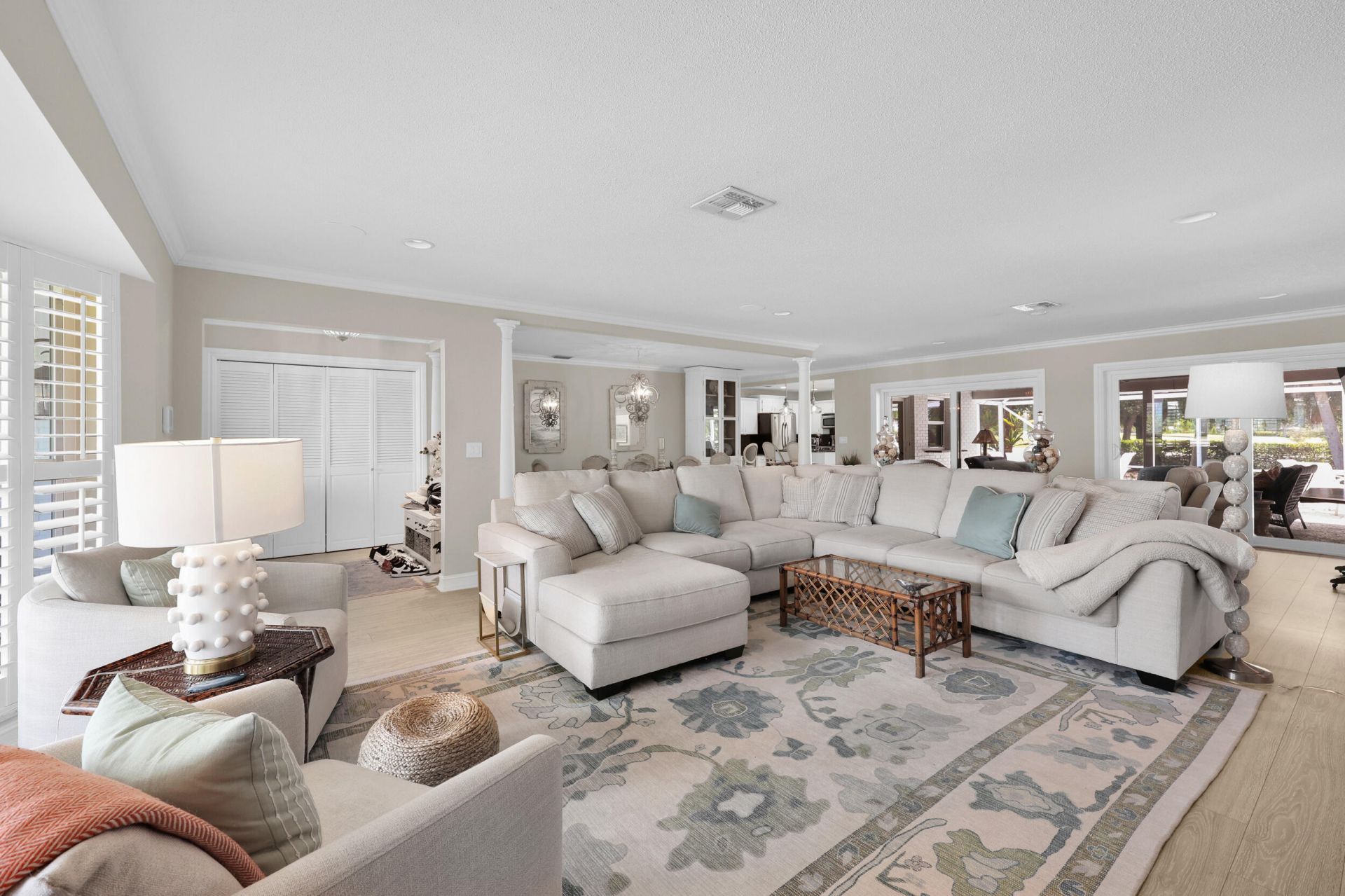 20 Bunker Place, Tequesta, FL 33469 Photo