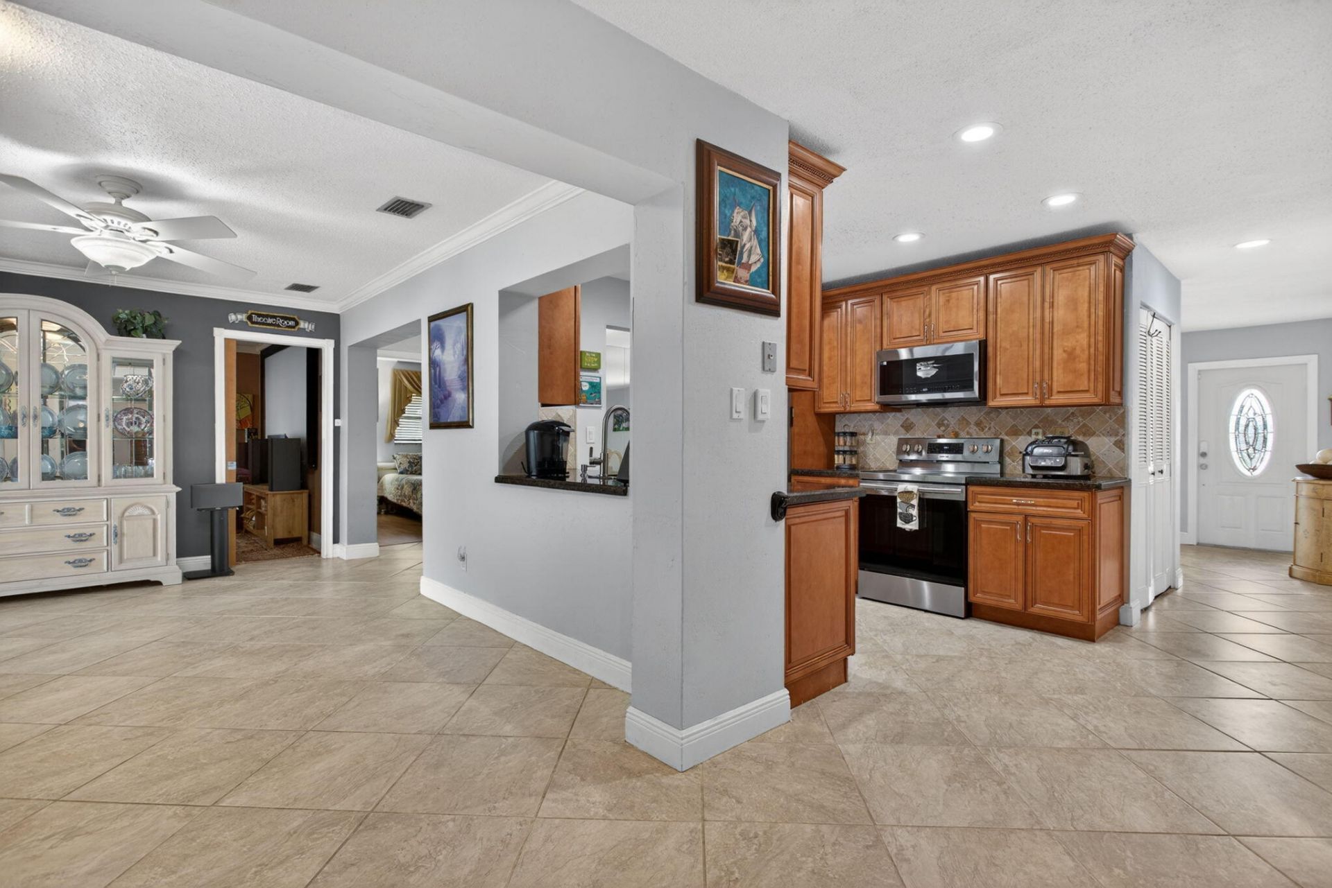 7306 NW 94th Way, Tamarac, FL 33321 Photo