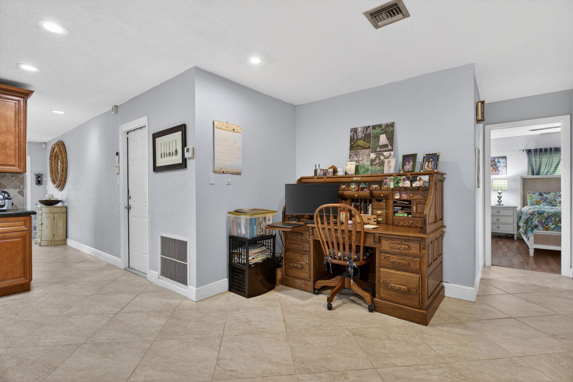 7306 NW 94th Way, Tamarac, FL 33321 Photo