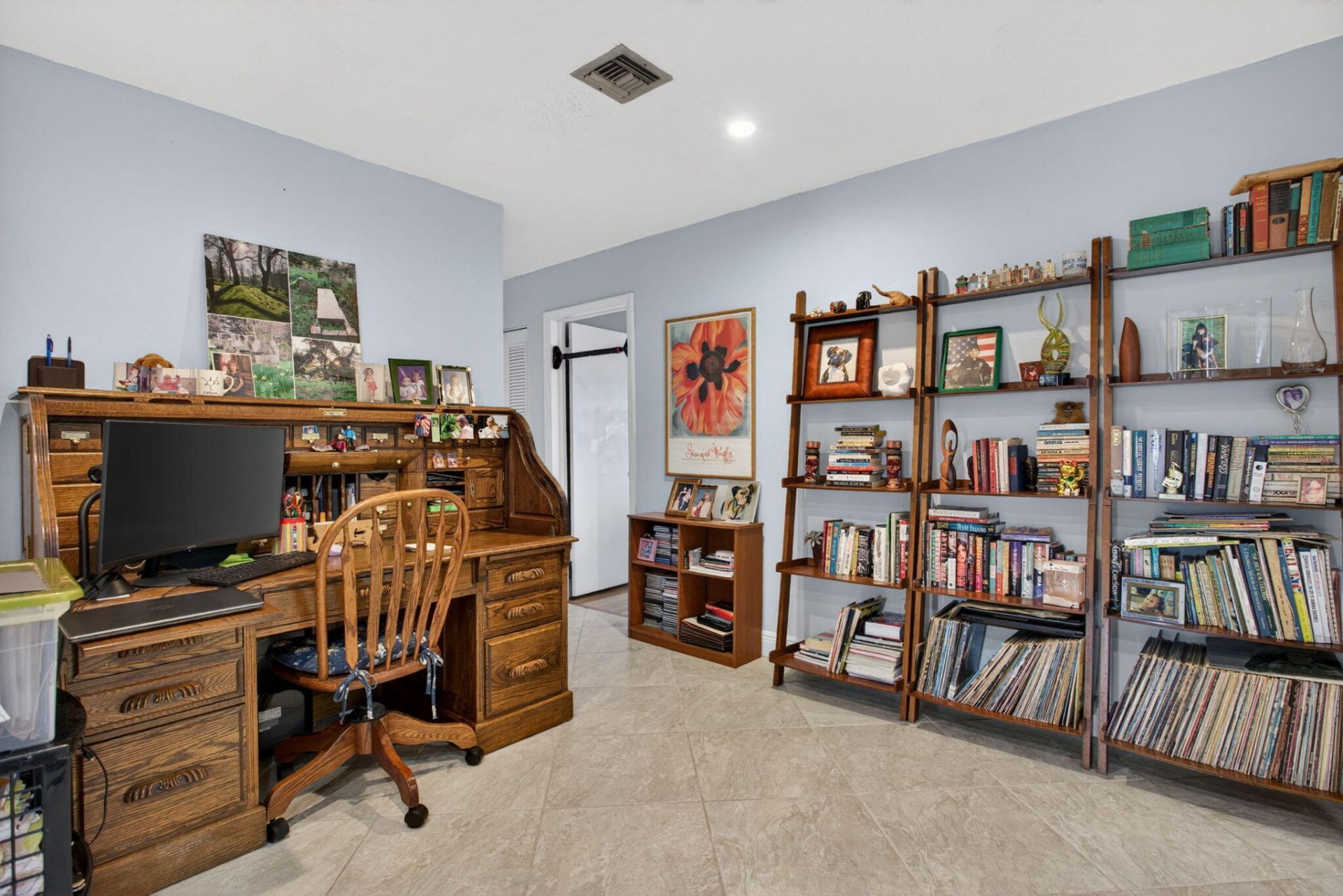 7306 NW 94th Way, Tamarac, FL 33321 Photo