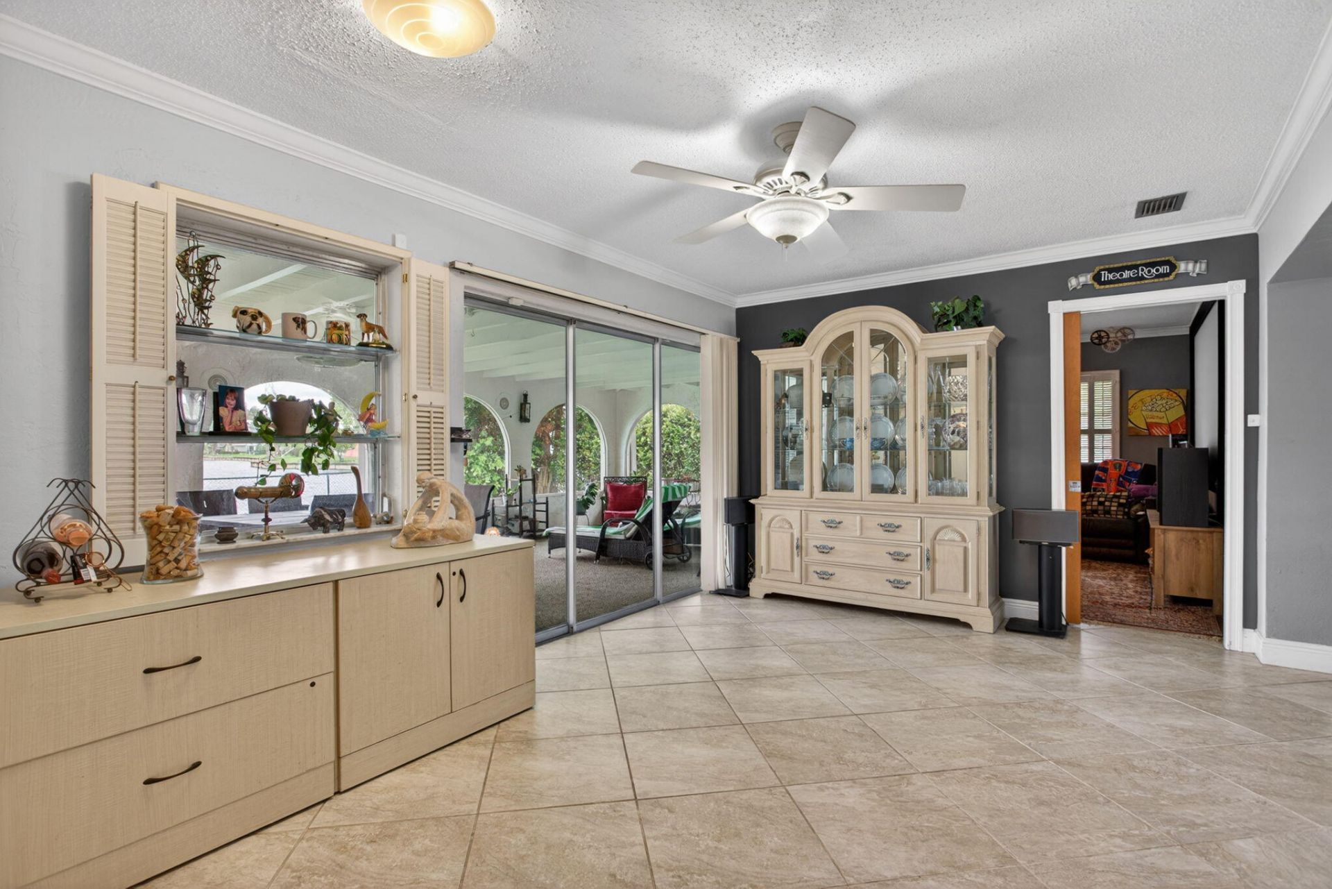 7306 NW 94th Way, Tamarac, FL 33321 Photo
