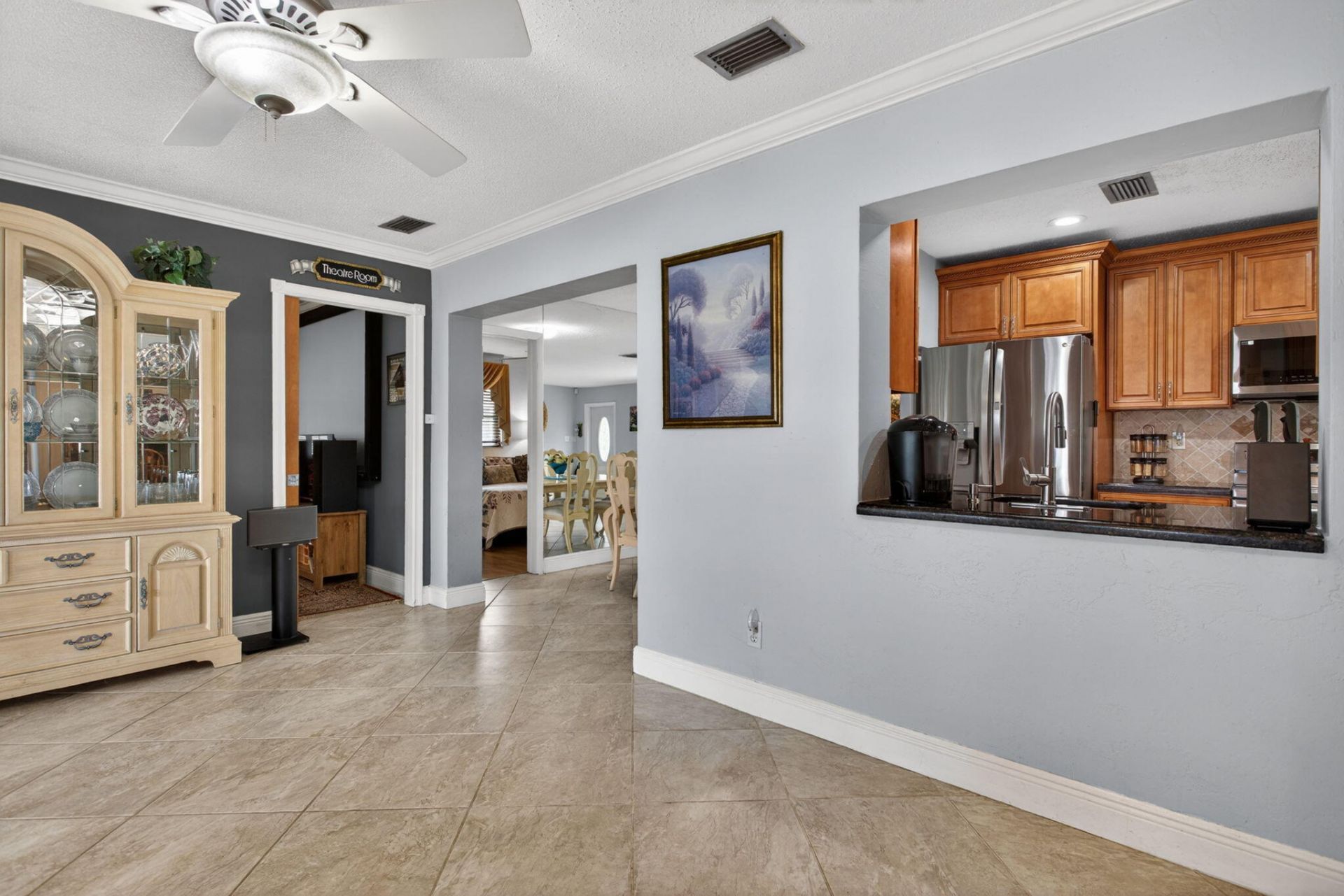 7306 NW 94th Way, Tamarac, FL 33321 Photo