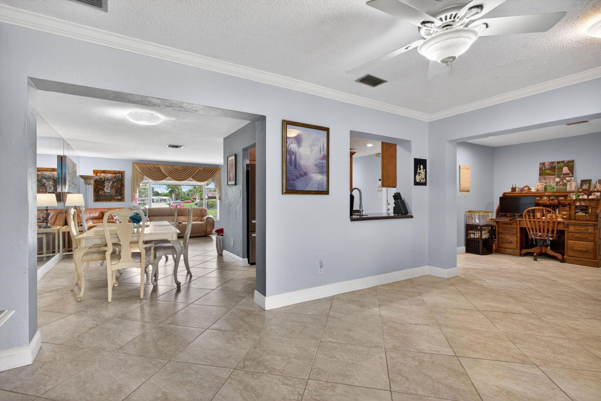 7306 NW 94th Way, Tamarac, FL 33321 Photo