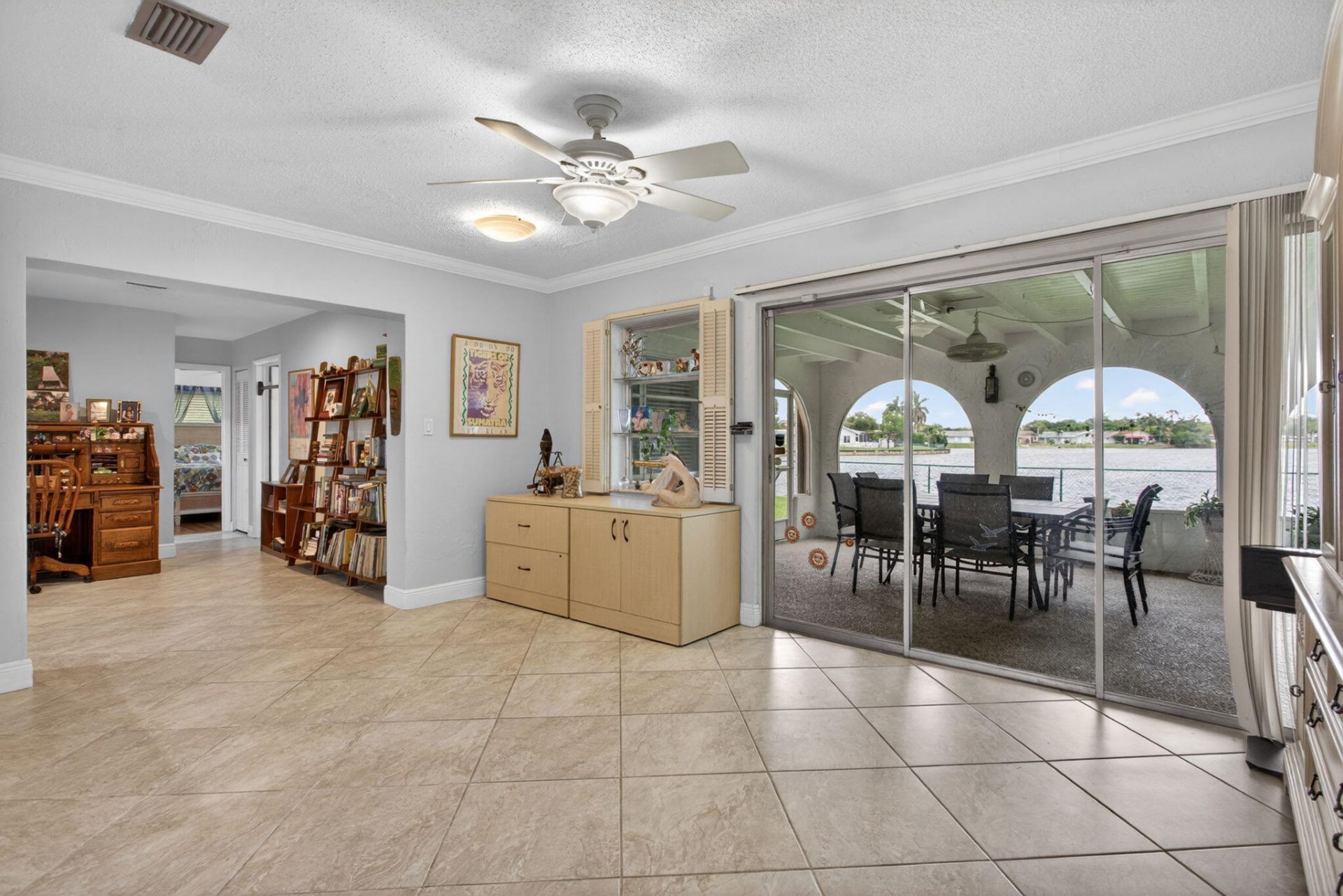 7306 NW 94th Way, Tamarac, FL 33321 Photo