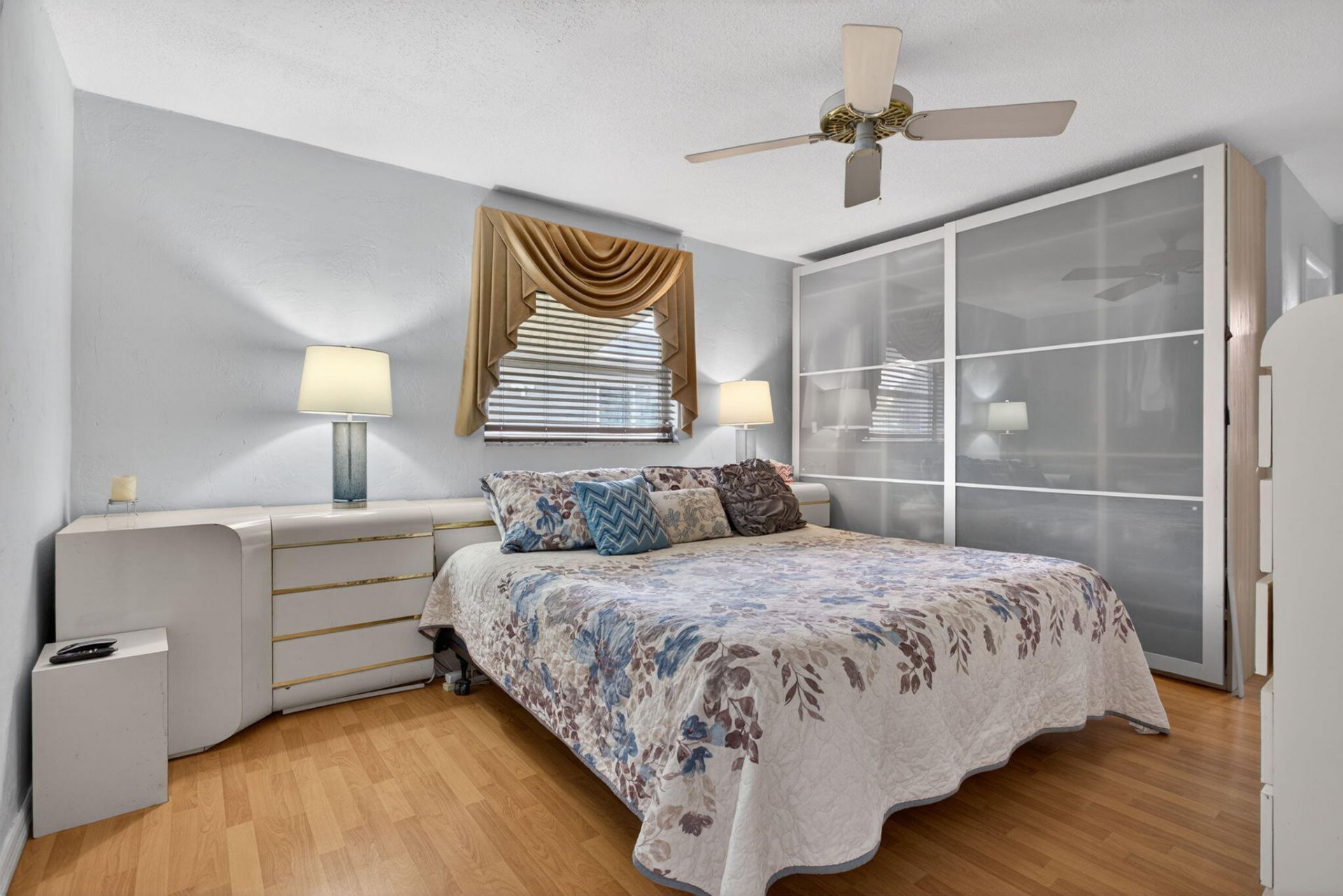 7306 NW 94th Way, Tamarac, FL 33321 Photo