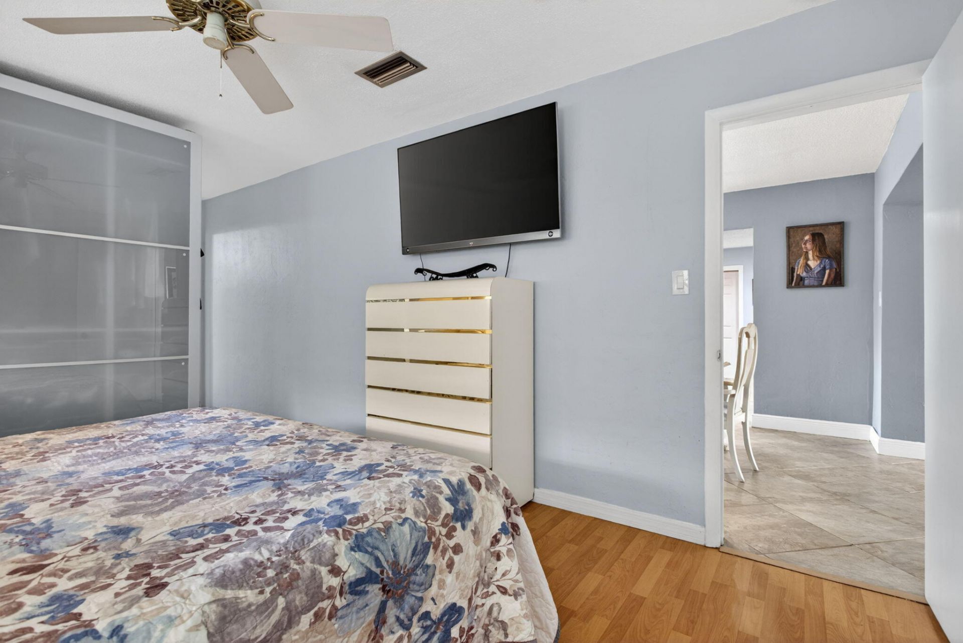 7306 NW 94th Way, Tamarac, FL 33321 Photo