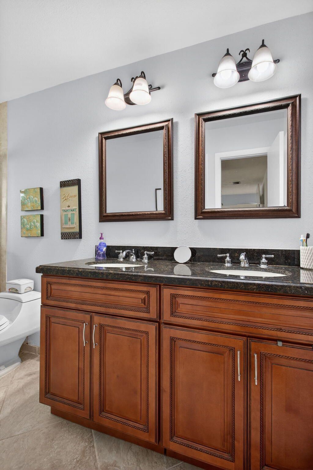 7306 NW 94th Way, Tamarac, FL 33321 Photo