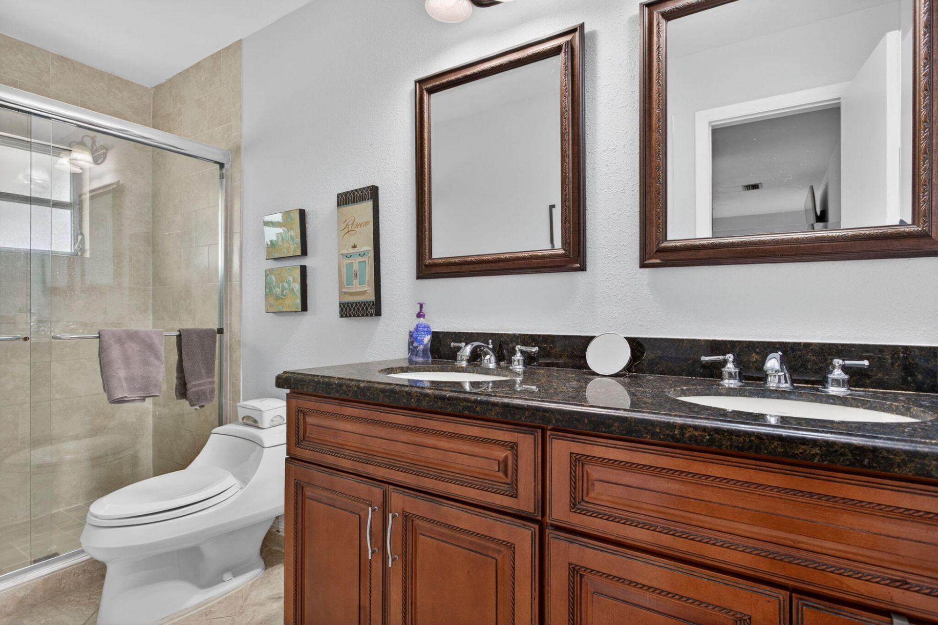7306 NW 94th Way, Tamarac, FL 33321 Photo