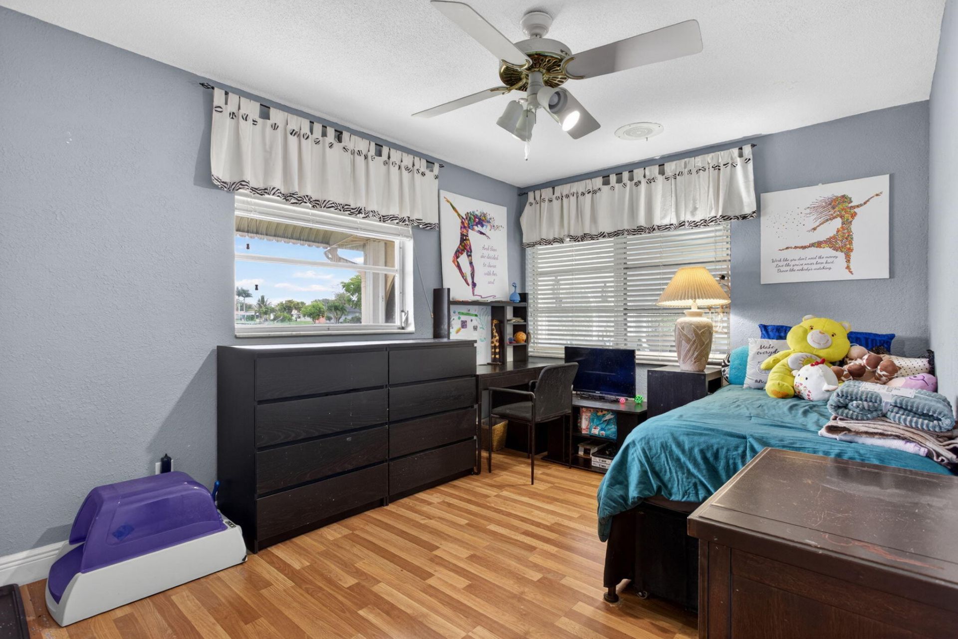 7306 NW 94th Way, Tamarac, FL 33321 Photo