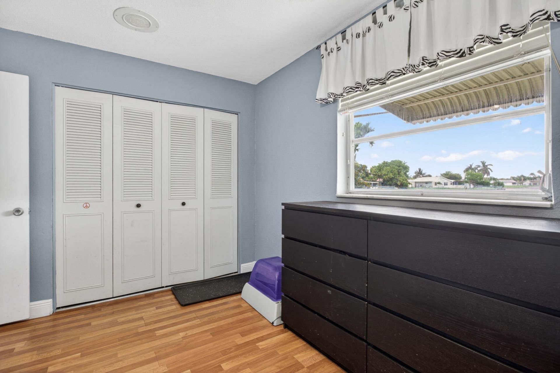 7306 NW 94th Way, Tamarac, FL 33321 Photo