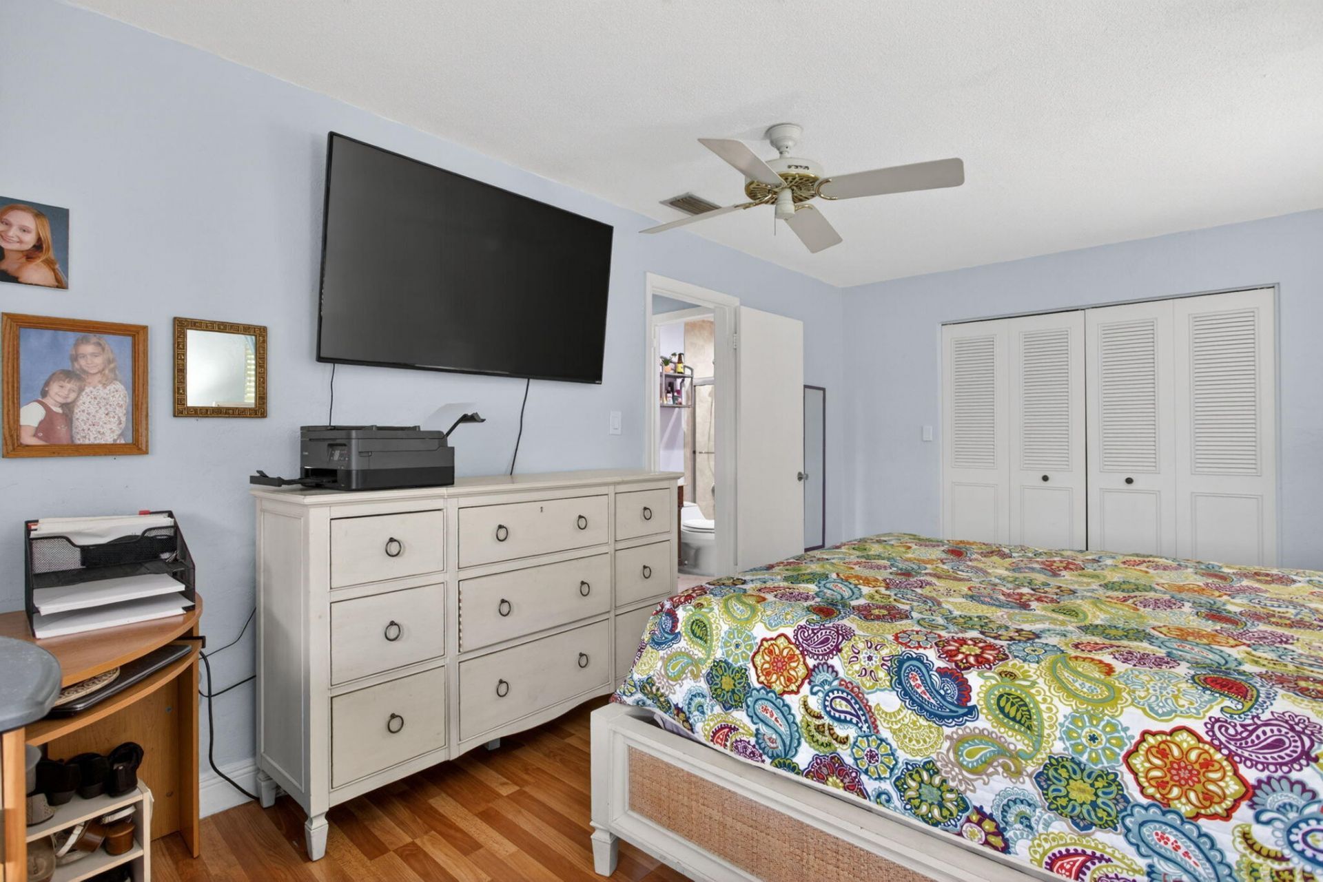 7306 NW 94th Way, Tamarac, FL 33321 Photo