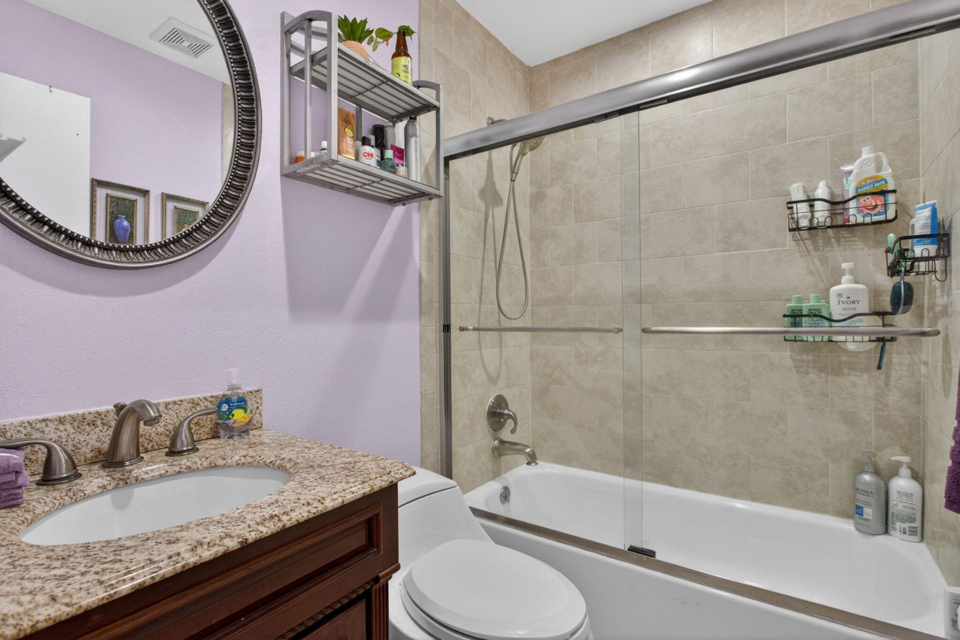 7306 NW 94th Way, Tamarac, FL 33321 Photo