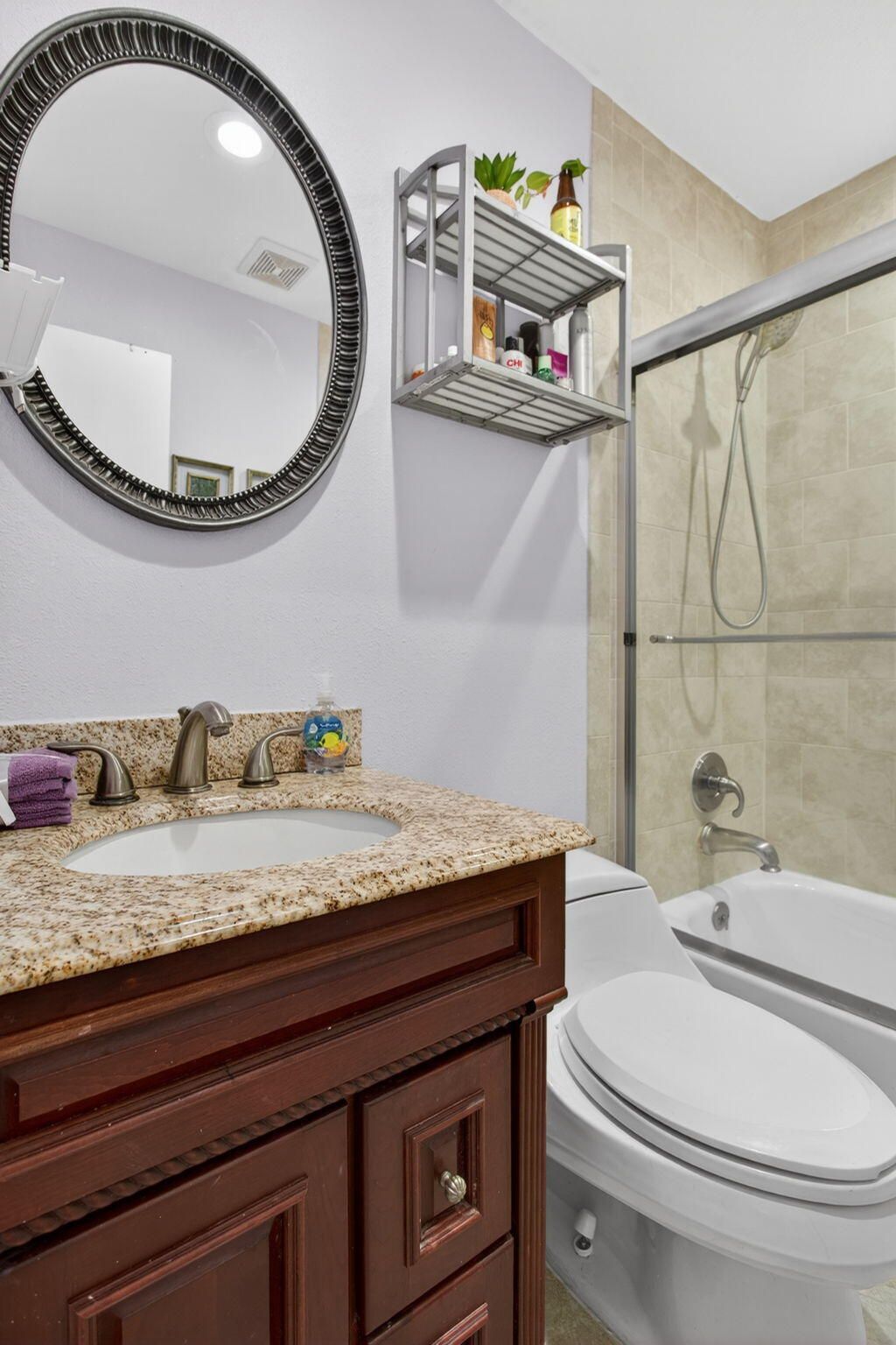 7306 NW 94th Way, Tamarac, FL 33321 Photo