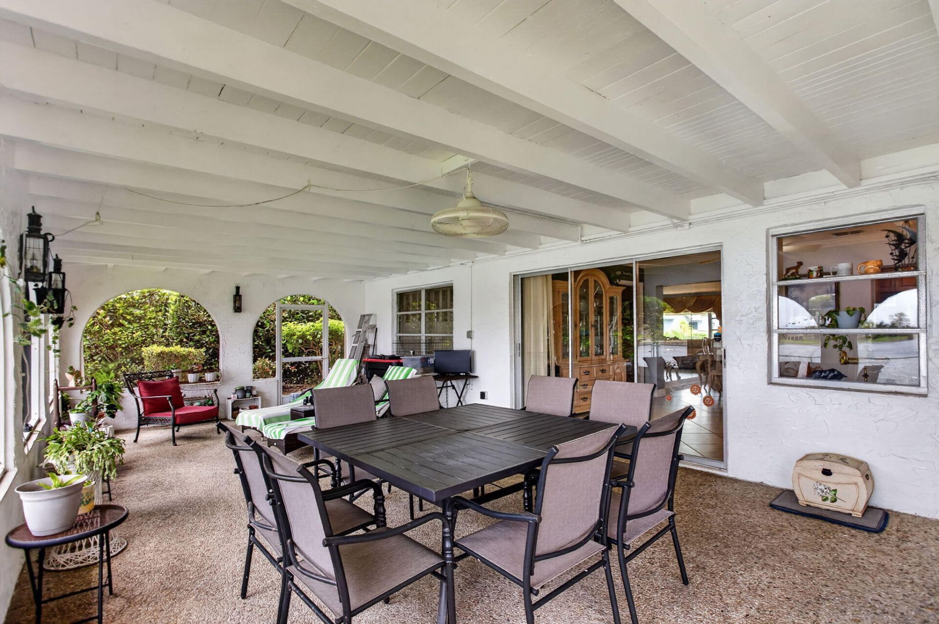 7306 NW 94th Way, Tamarac, FL 33321 Photo
