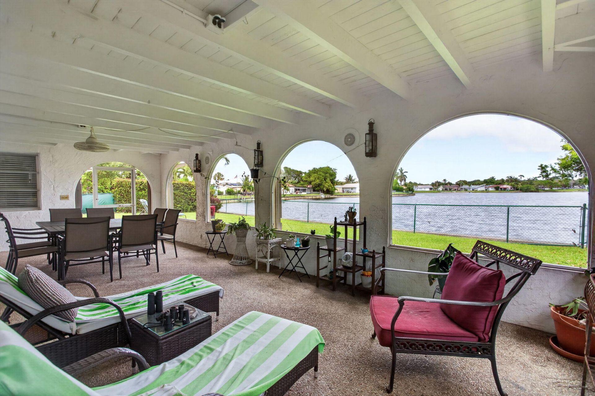 7306 NW 94th Way, Tamarac, FL 33321 Photo
