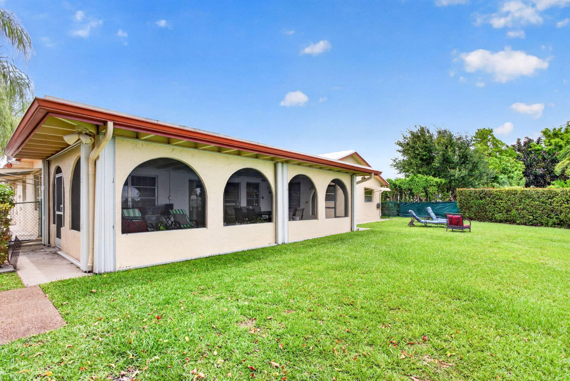 7306 NW 94th Way, Tamarac, FL 33321 Photo