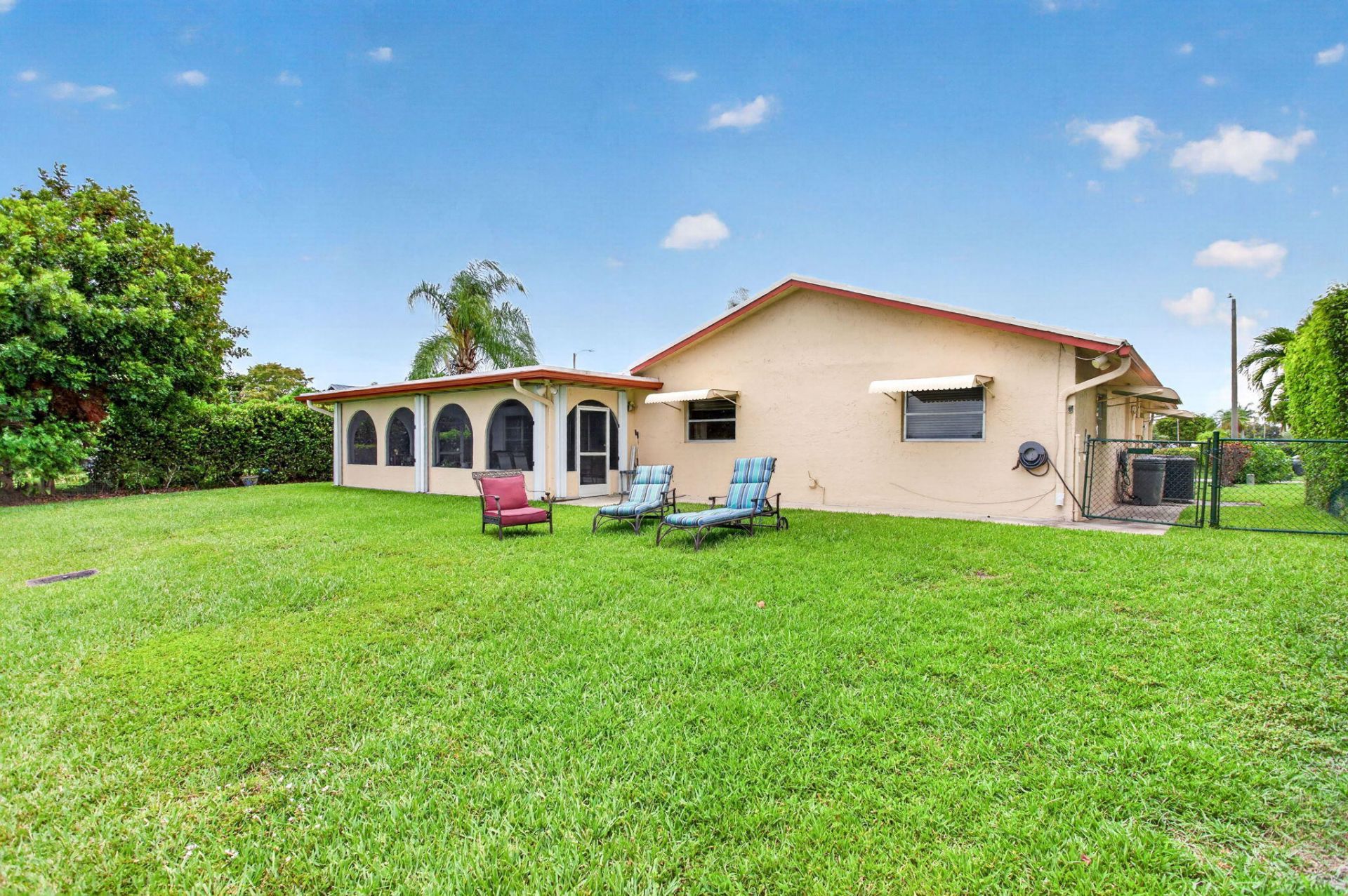 7306 NW 94th Way, Tamarac, FL 33321 Photo