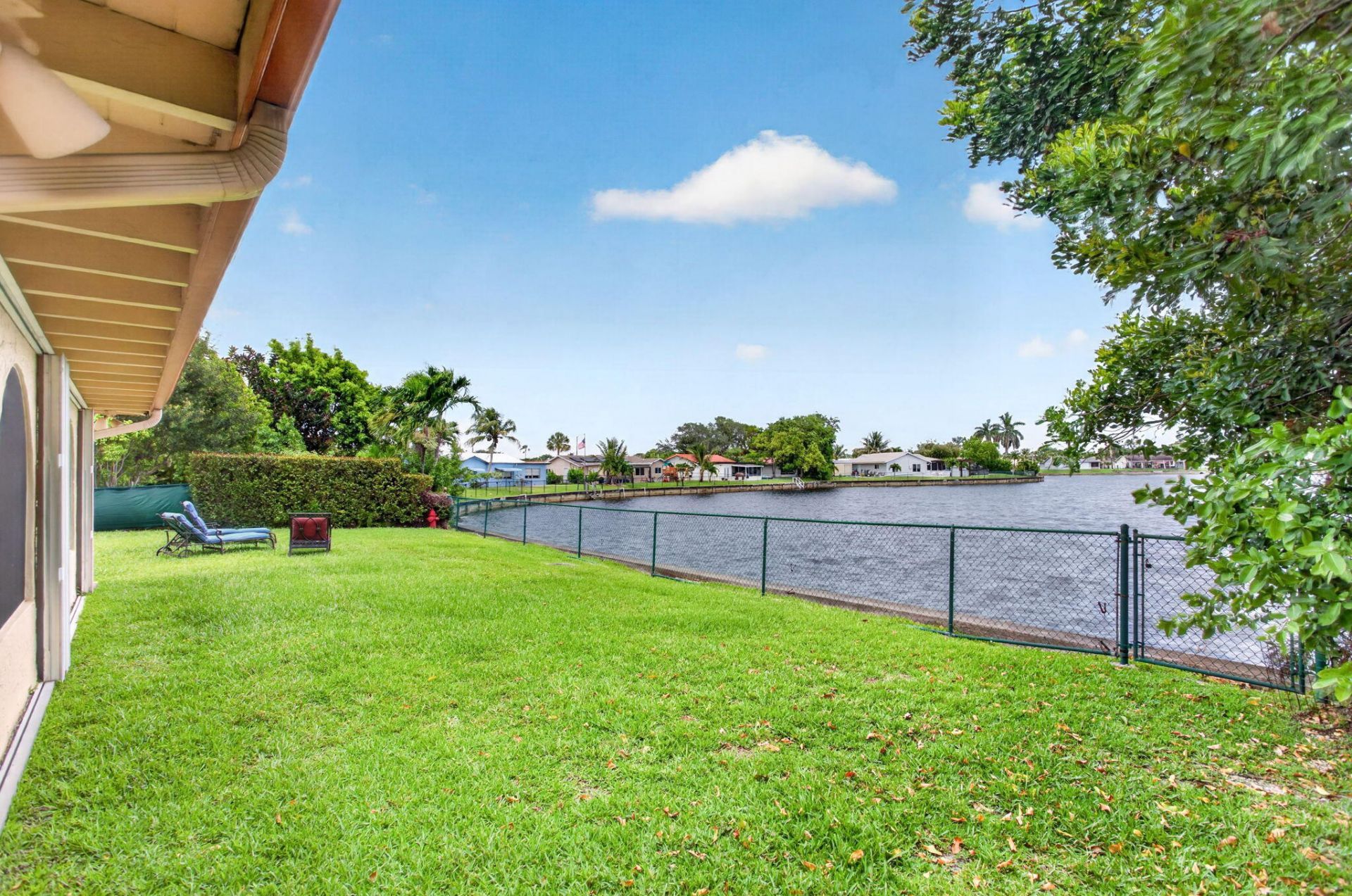 7306 NW 94th Way, Tamarac, FL 33321 Photo
