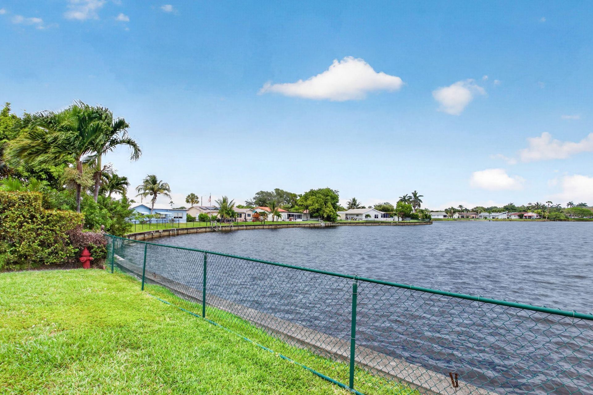 7306 NW 94th Way, Tamarac, FL 33321 Photo