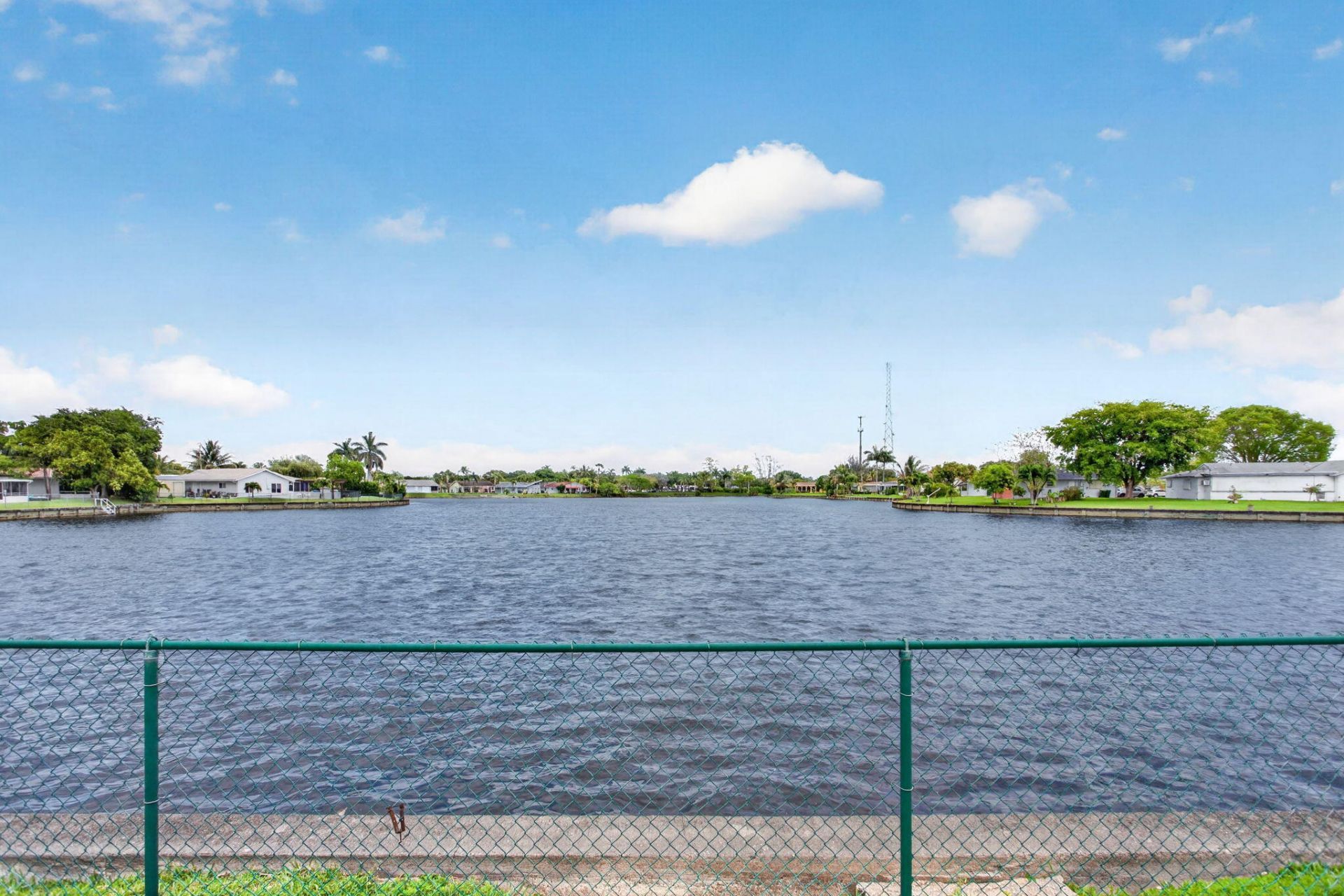 7306 NW 94th Way, Tamarac, FL 33321 Photo