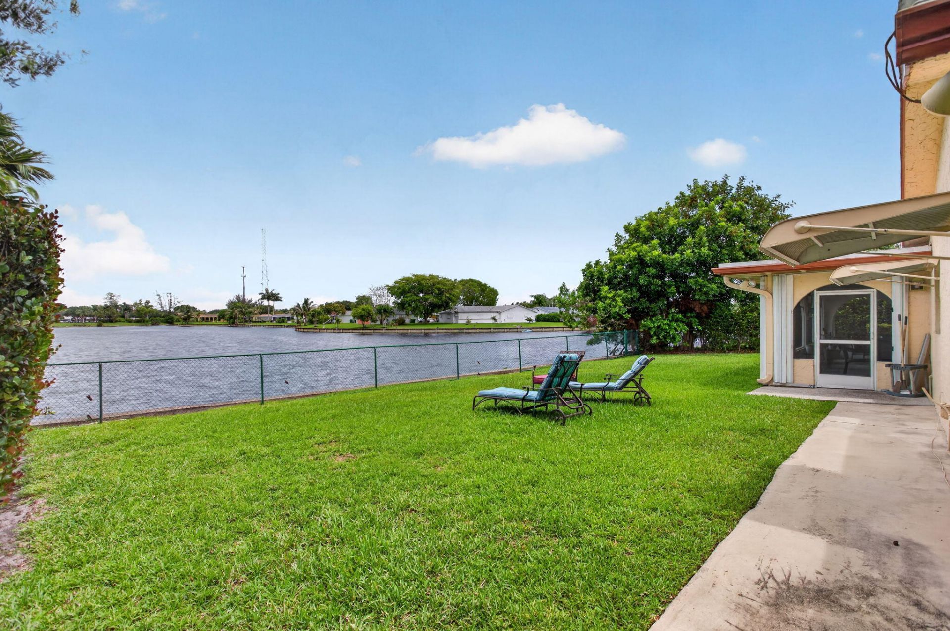 7306 NW 94th Way, Tamarac, FL 33321 Photo