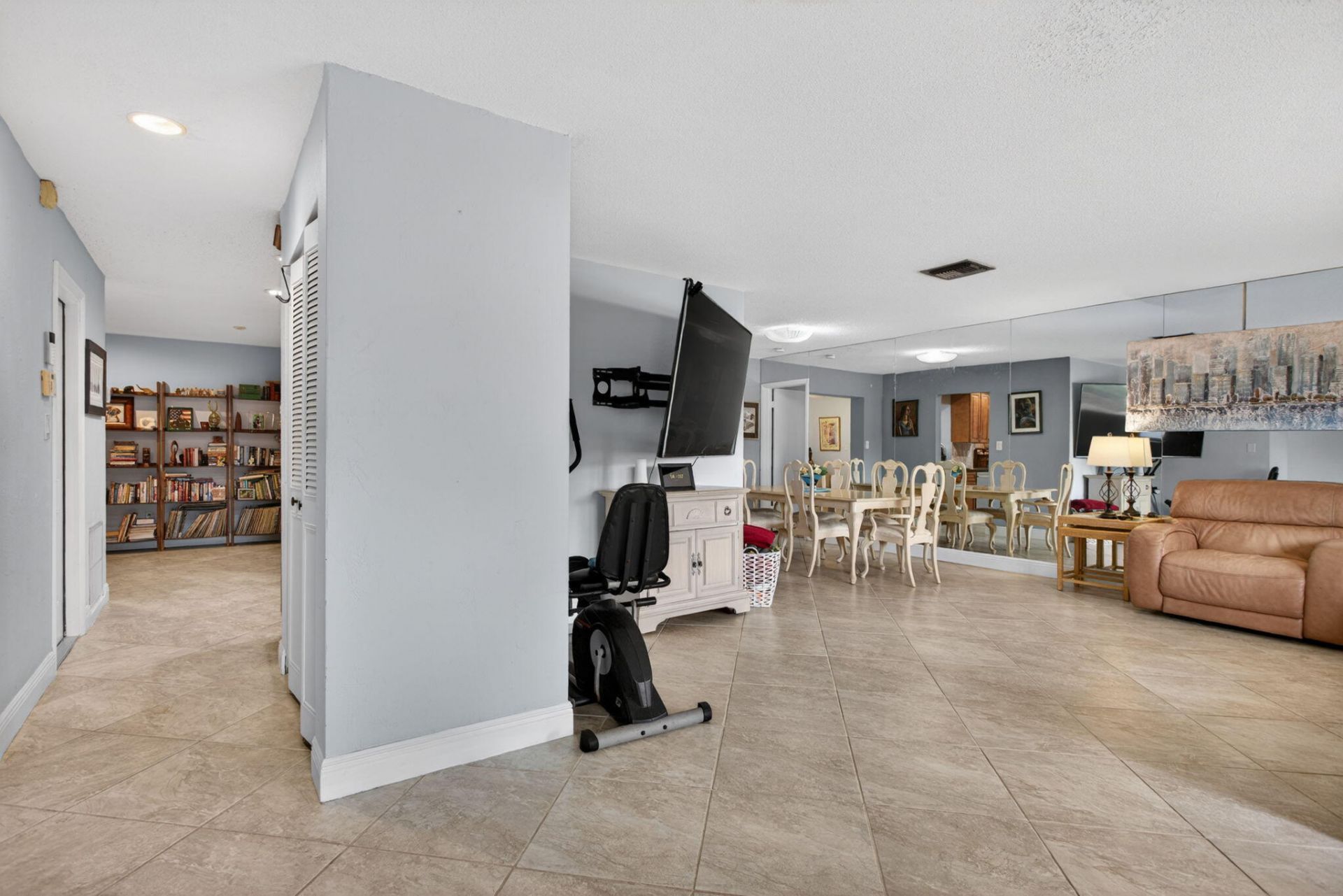 7306 NW 94th Way, Tamarac, FL 33321 Photo