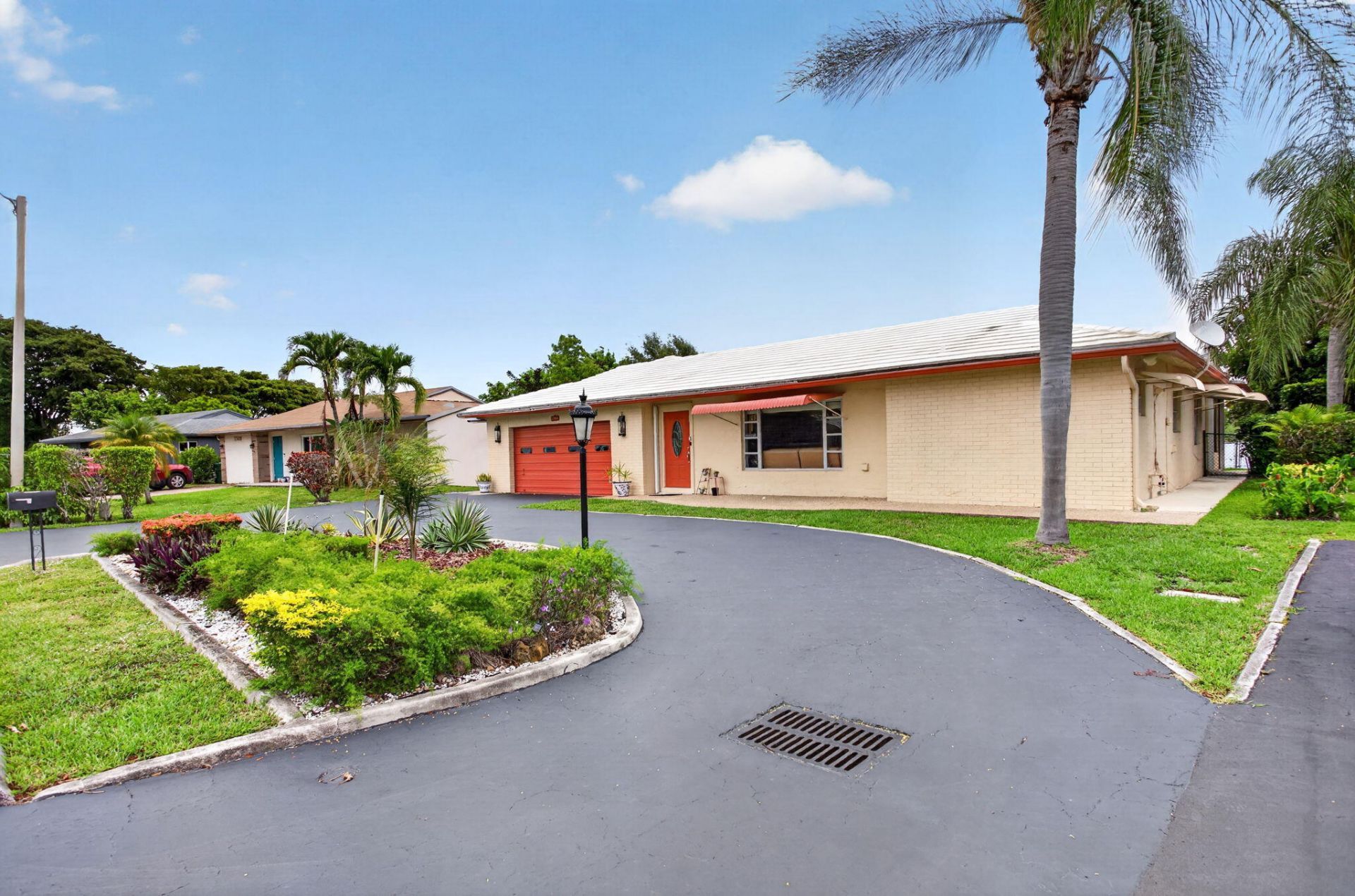 7306 NW 94th Way, Tamarac, FL 33321 Photo