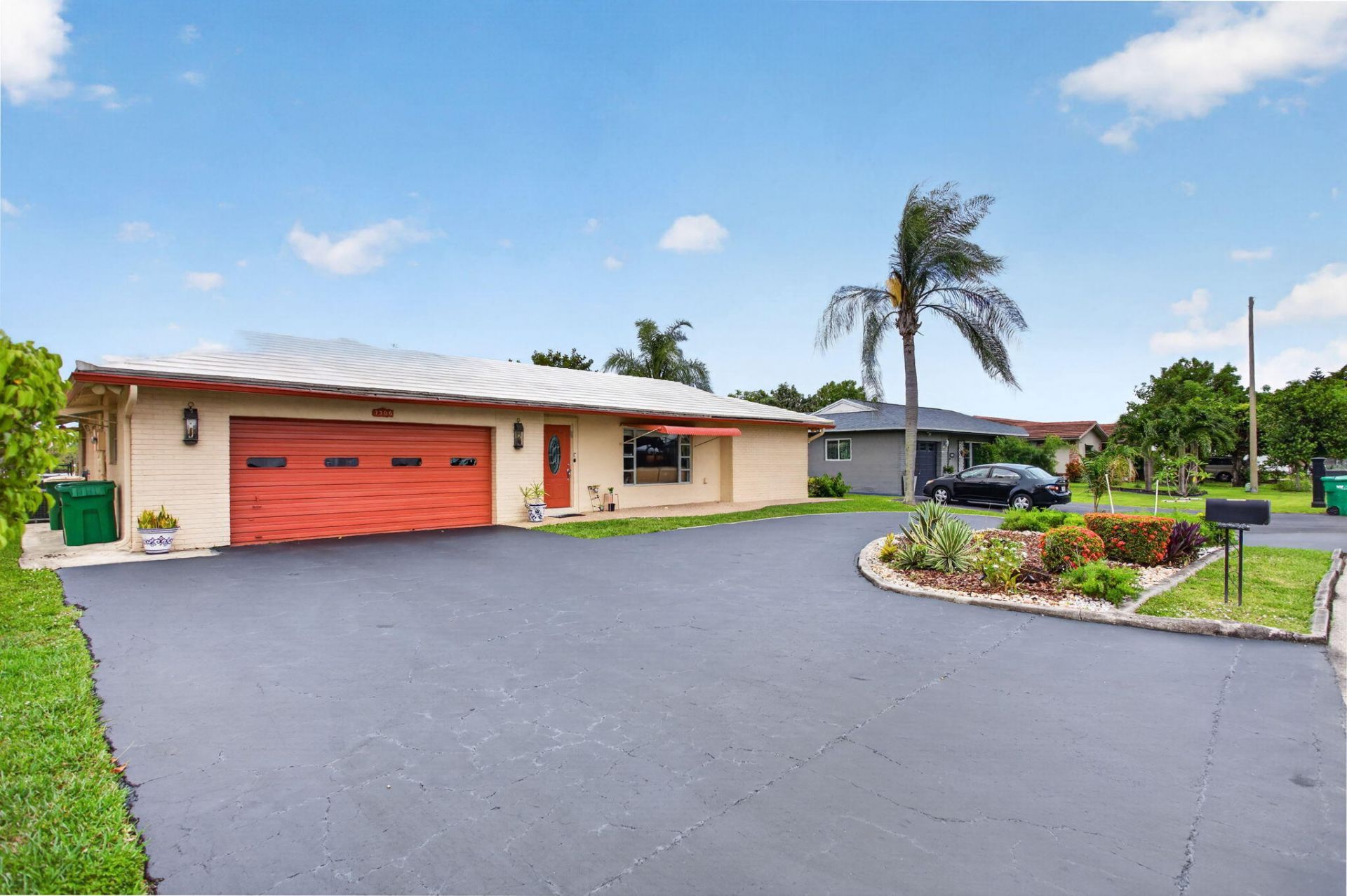 7306 NW 94th Way, Tamarac, FL 33321 Photo