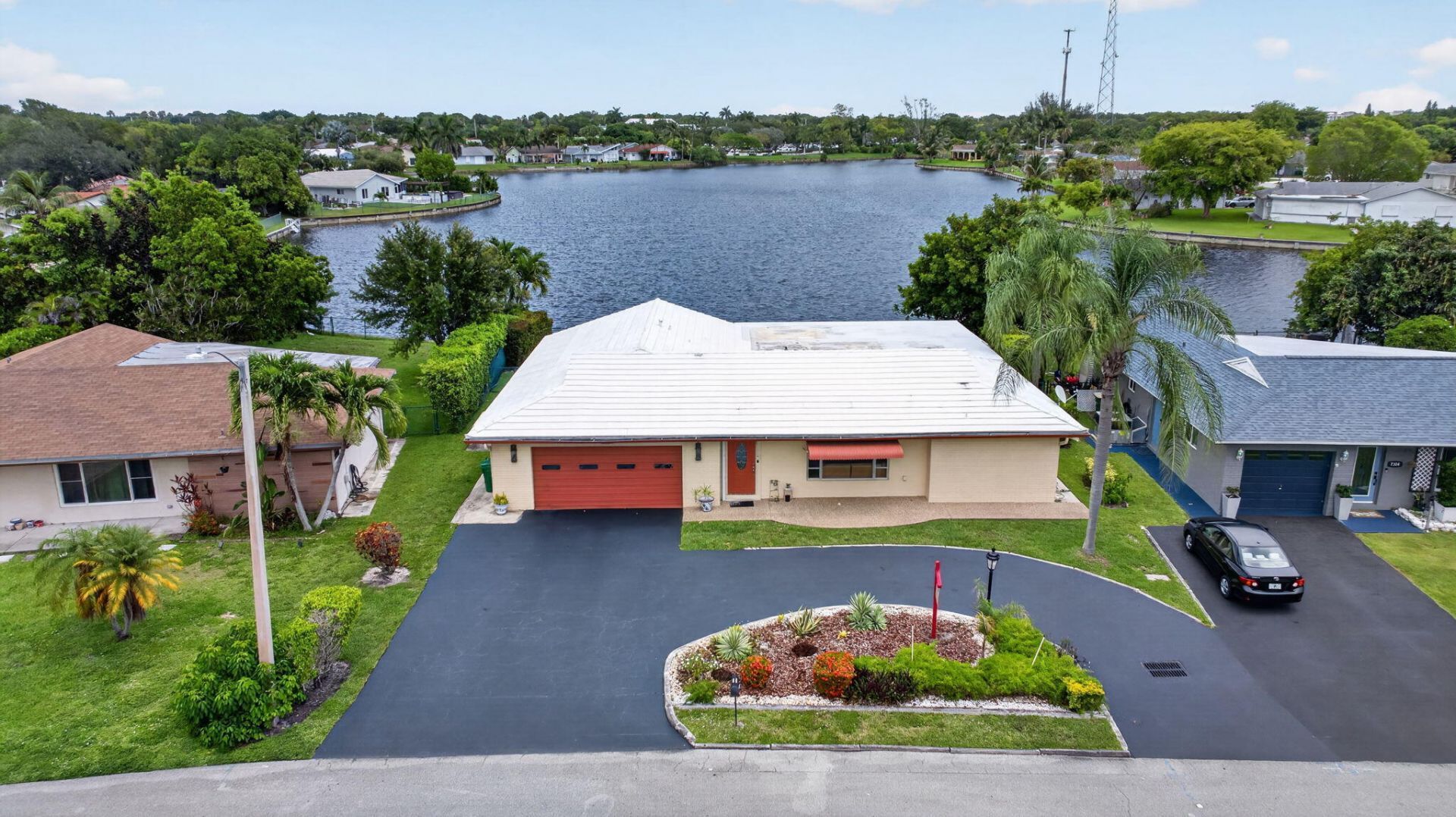 7306 NW 94th Way, Tamarac, FL 33321 Photo