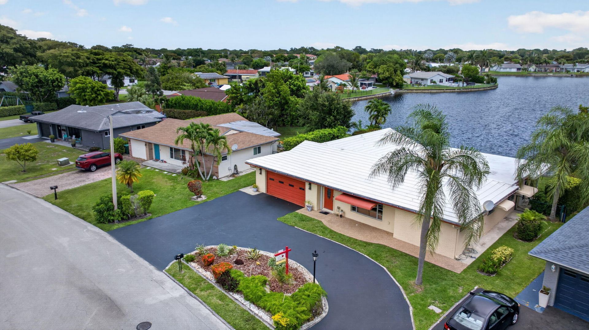 7306 NW 94th Way, Tamarac, FL 33321 Photo