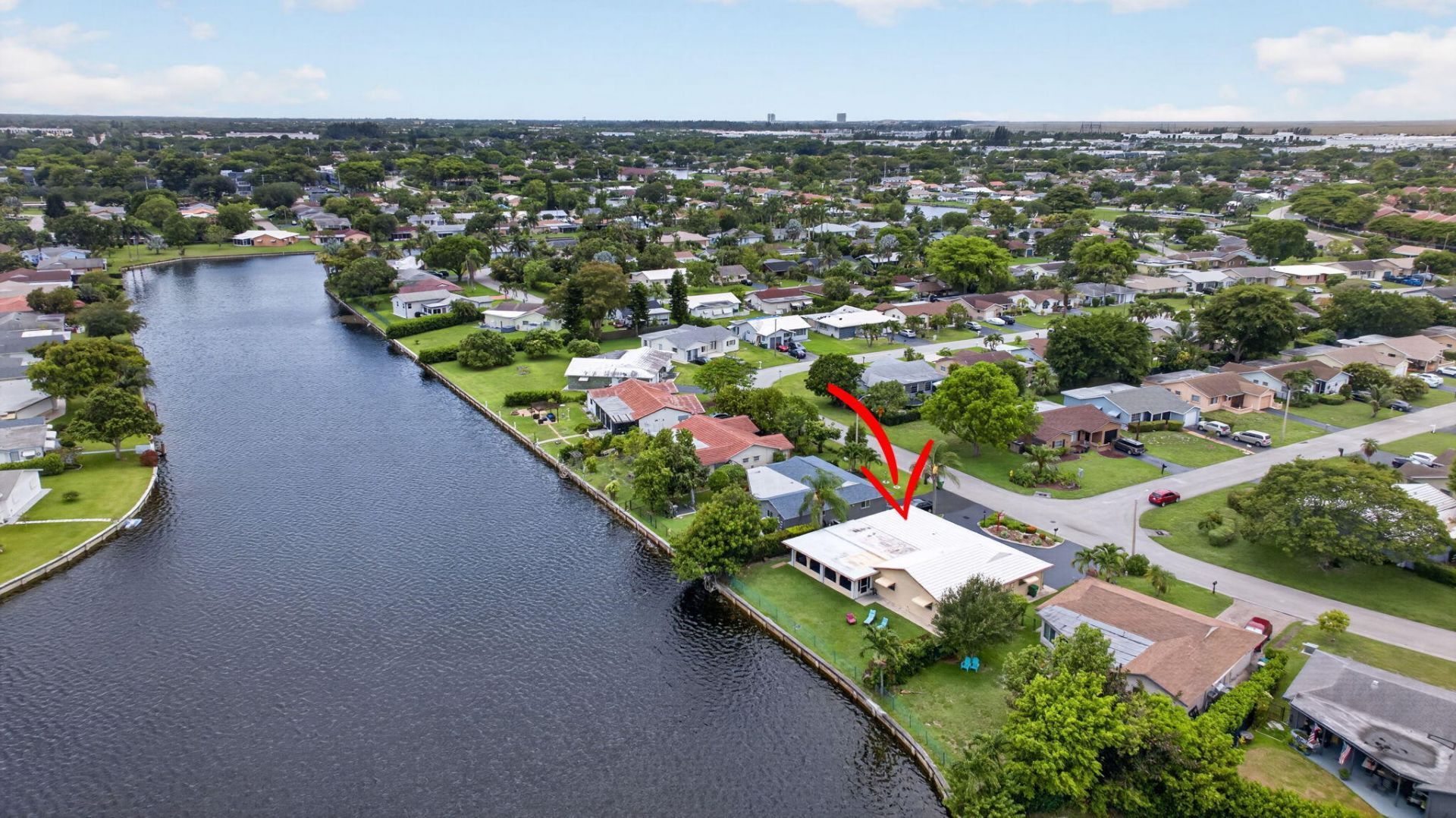 7306 NW 94th Way, Tamarac, FL 33321 Photo
