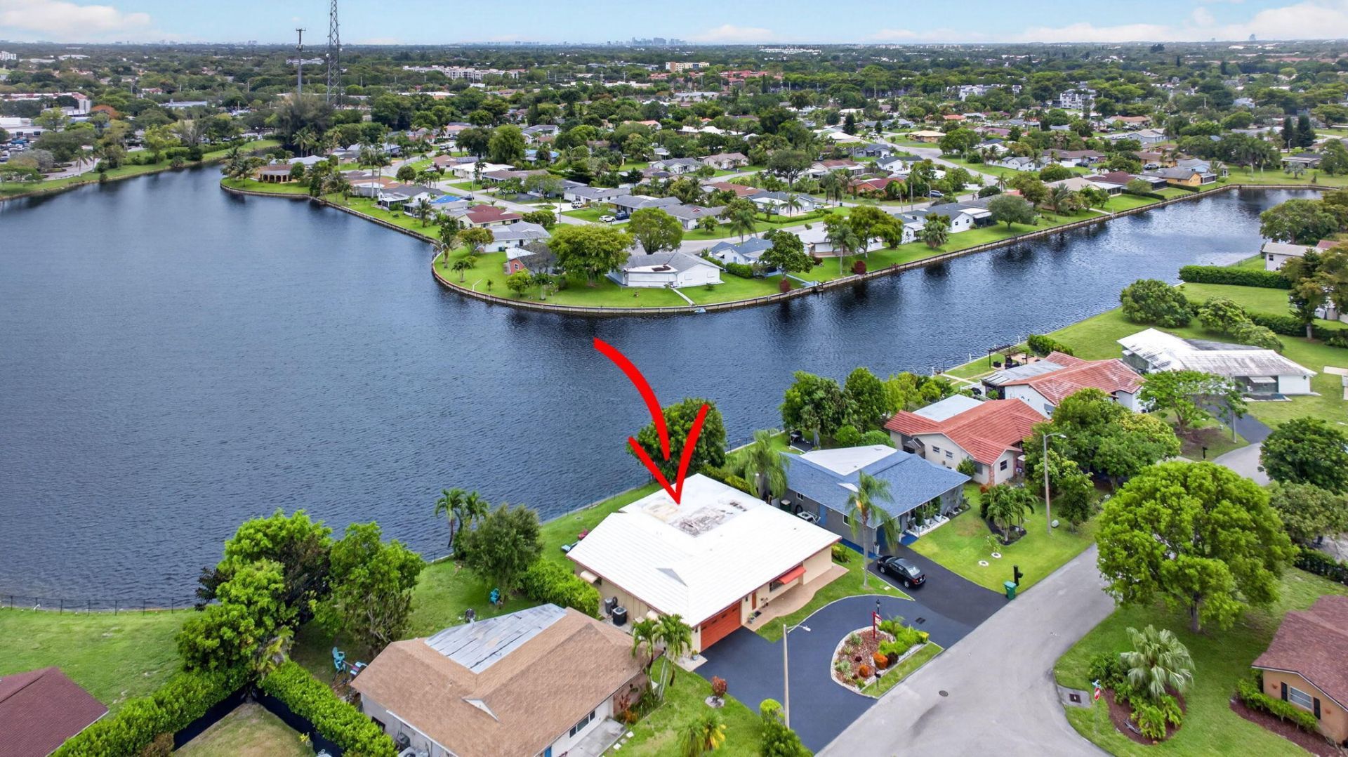 7306 NW 94th Way, Tamarac, FL 33321 Photo