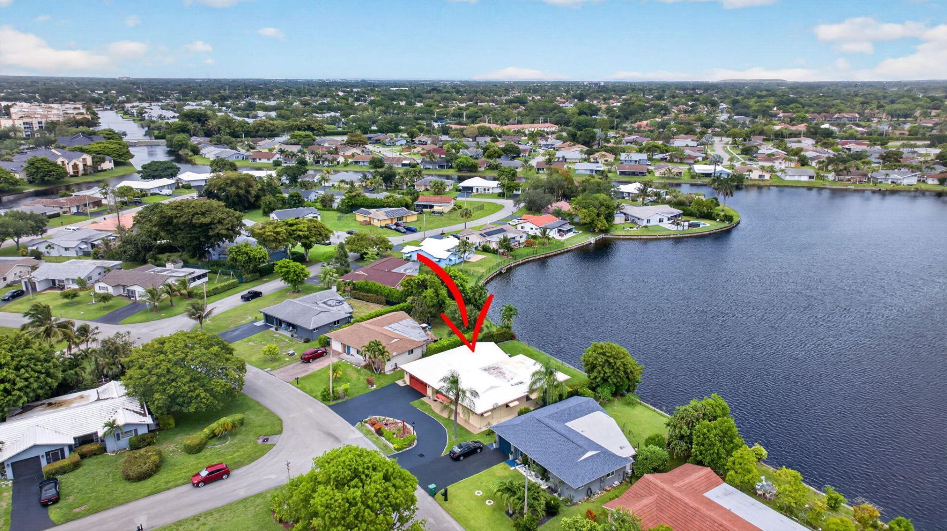 7306 NW 94th Way, Tamarac, FL 33321 Photo