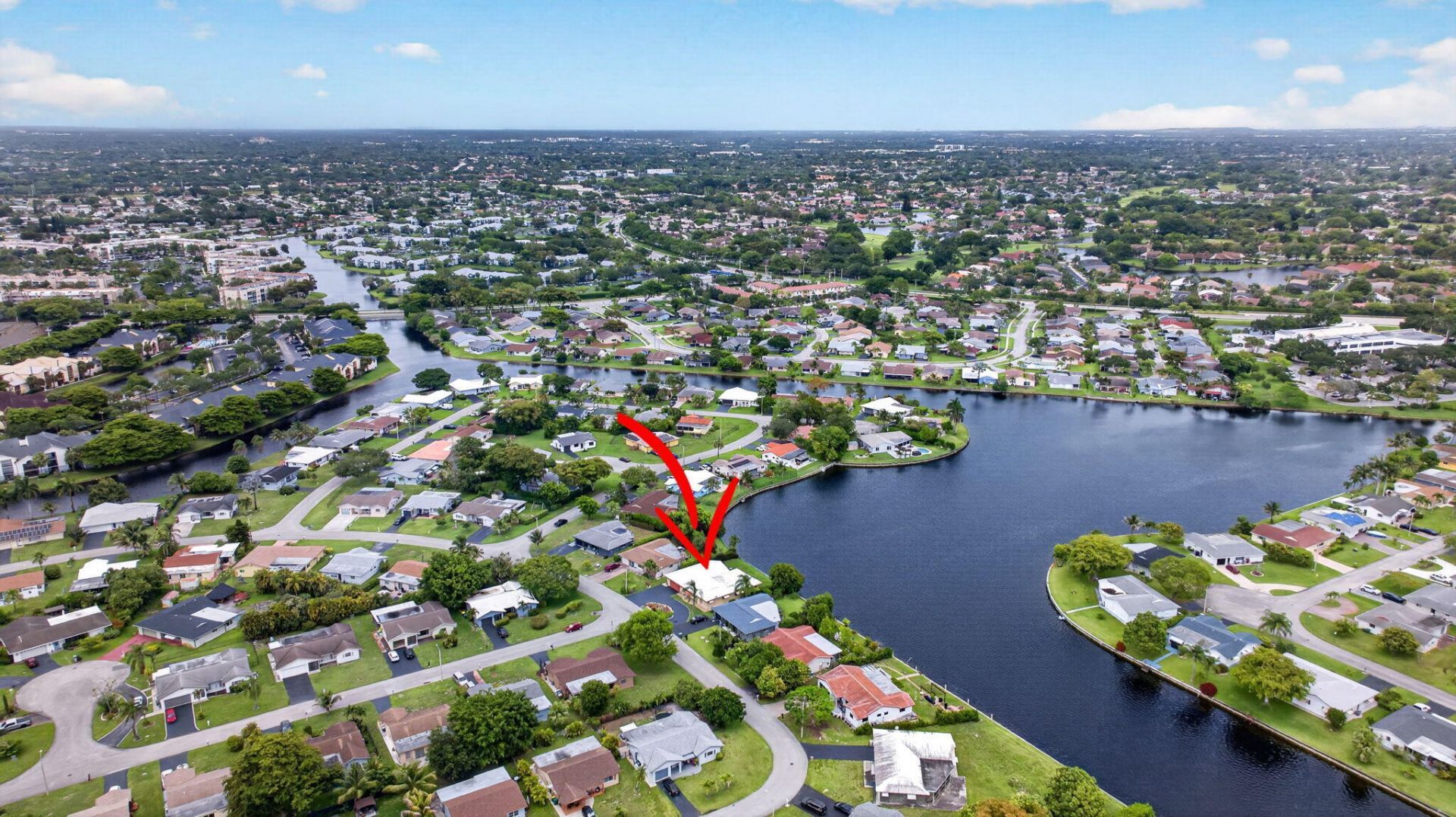 7306 NW 94th Way, Tamarac, FL 33321 Photo