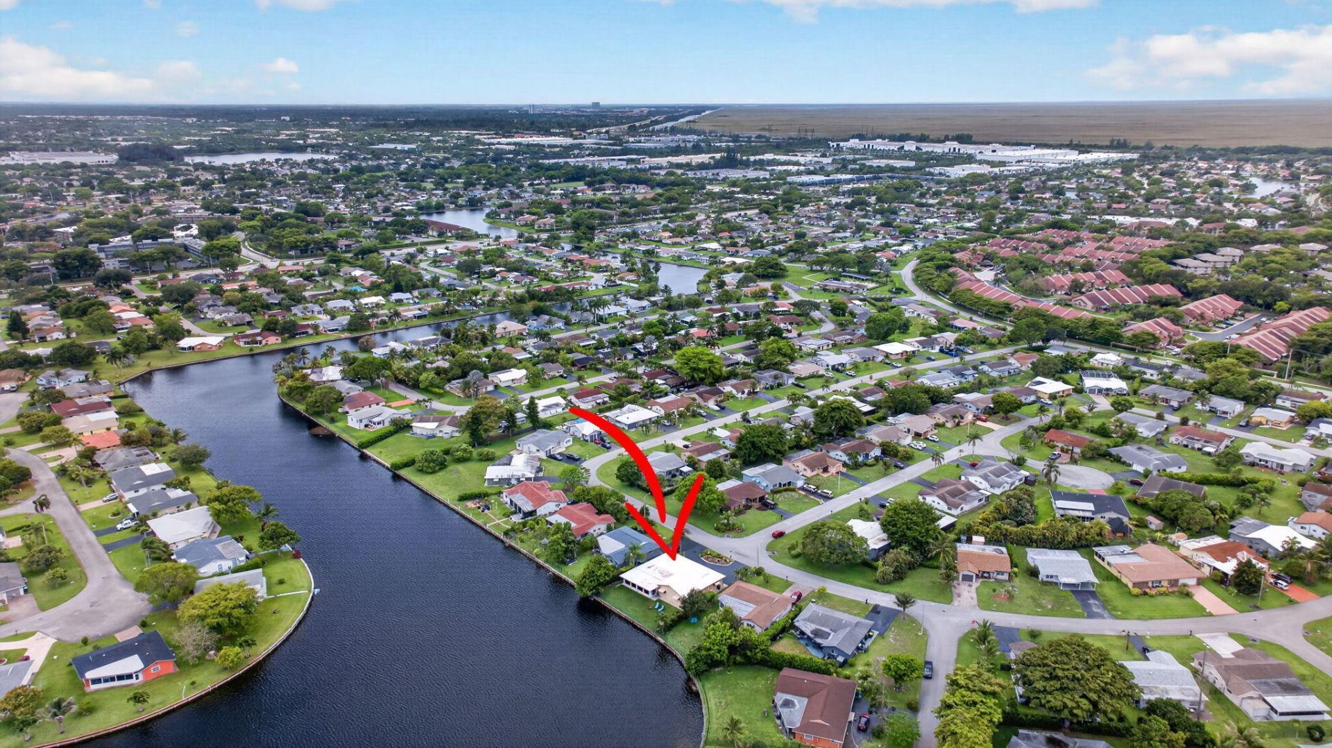 7306 NW 94th Way, Tamarac, FL 33321 Photo